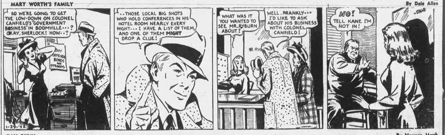 Brooklyn_Eagle_Thu__Jan_29__1942_(7).jpg