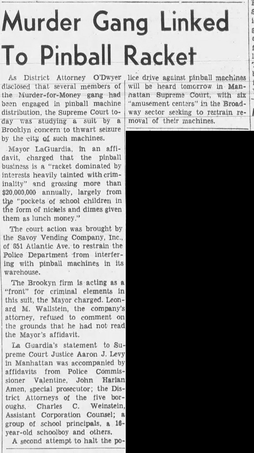 Brooklyn_Eagle_Thu__Jan_29__1942_.jpg