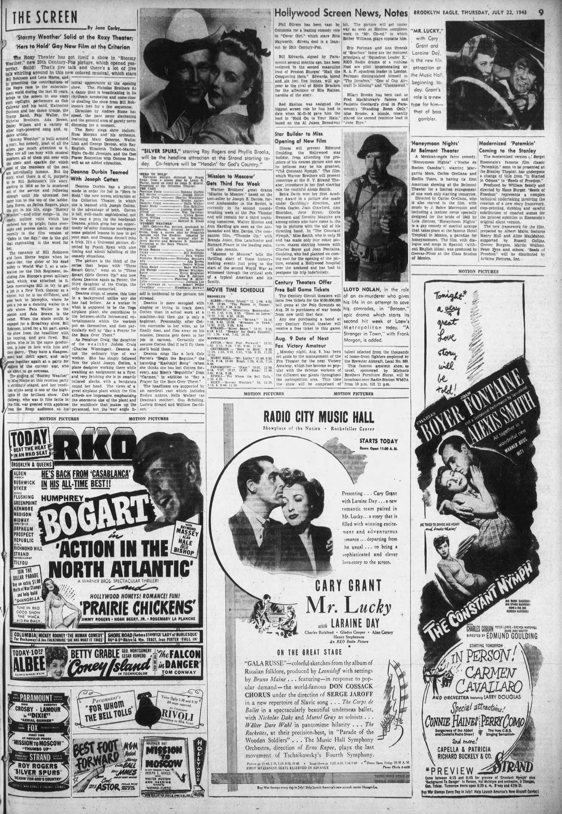 Brooklyn_Eagle_Thu__Jul_22__1943_(2).jpg