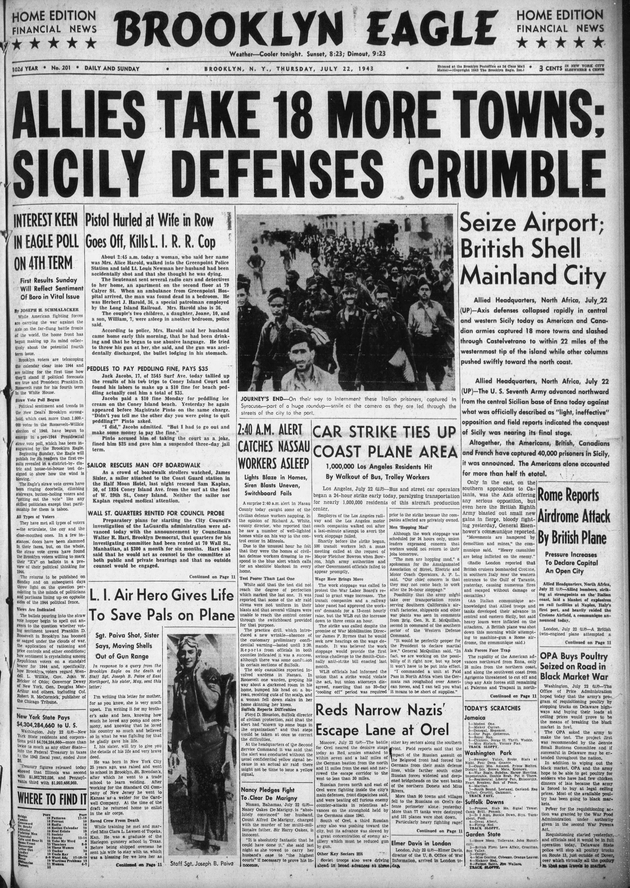 Brooklyn_Eagle_Thu__Jul_22__1943_.jpg