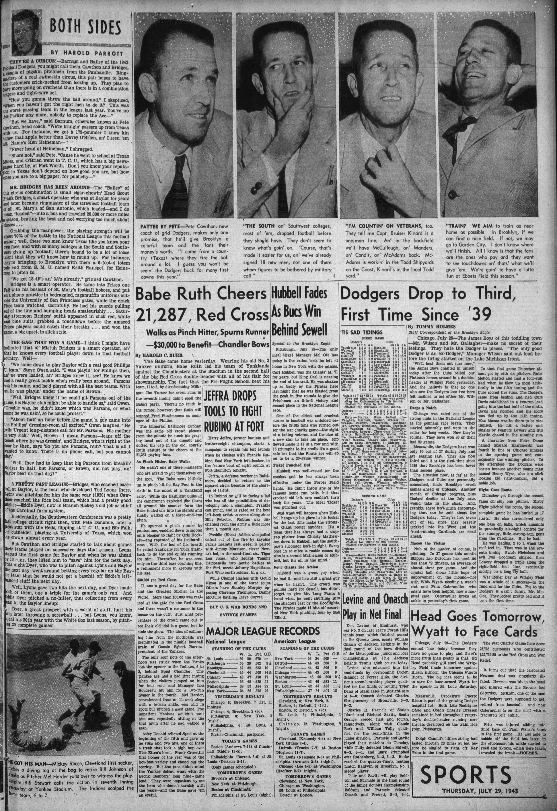 Brooklyn_Eagle_Thu__Jul_29__1943_(4).jpg