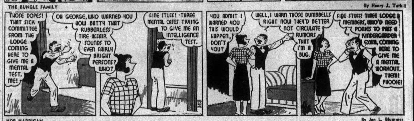 Brooklyn_Eagle_Thu__Jul_2__1942_(7).jpg