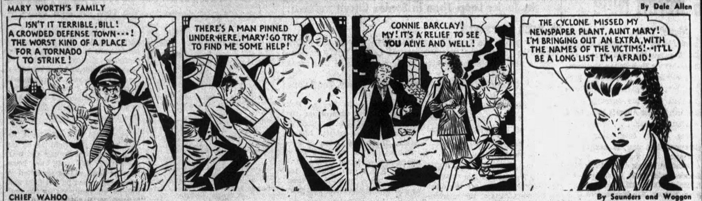 Brooklyn_Eagle_Thu__Jul_2__1942_(8).jpg