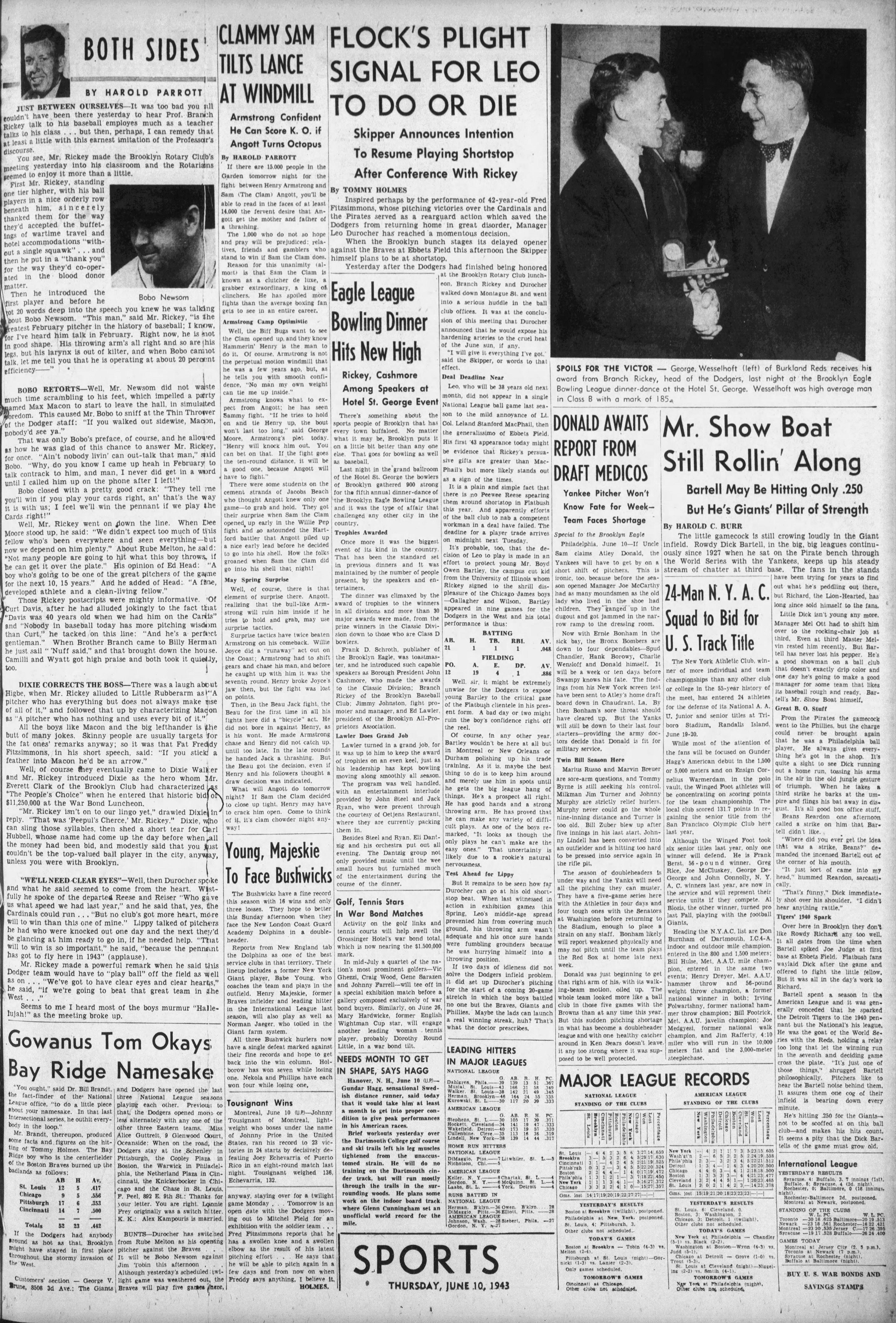 Brooklyn_Eagle_Thu__Jun_10__1943_(5).jpg