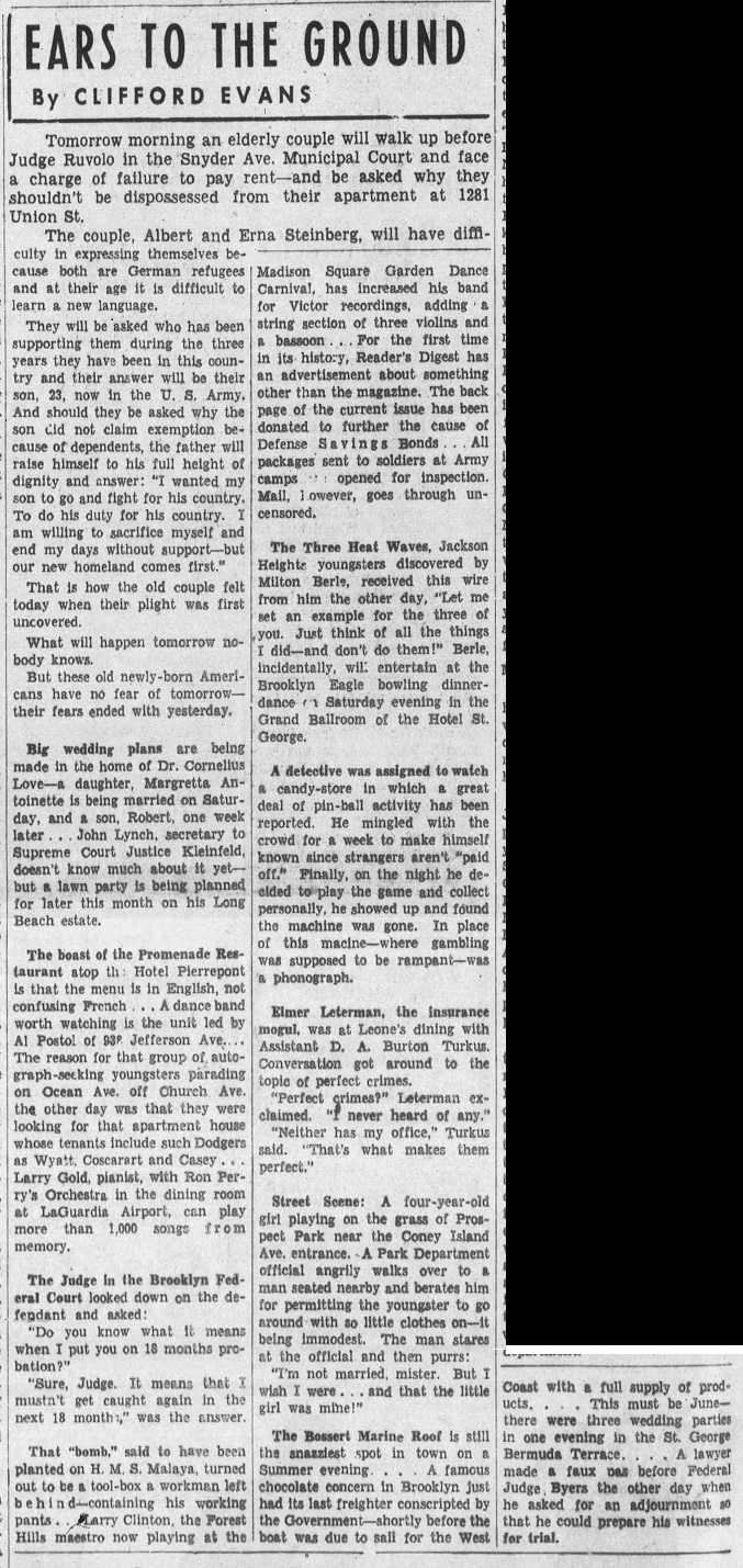 Brooklyn_Eagle_Thu__Jun_12__1941_(2).jpg