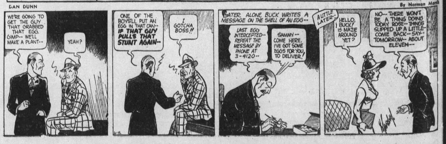 Brooklyn_Eagle_Thu__Jun_12__1941_(8).jpg