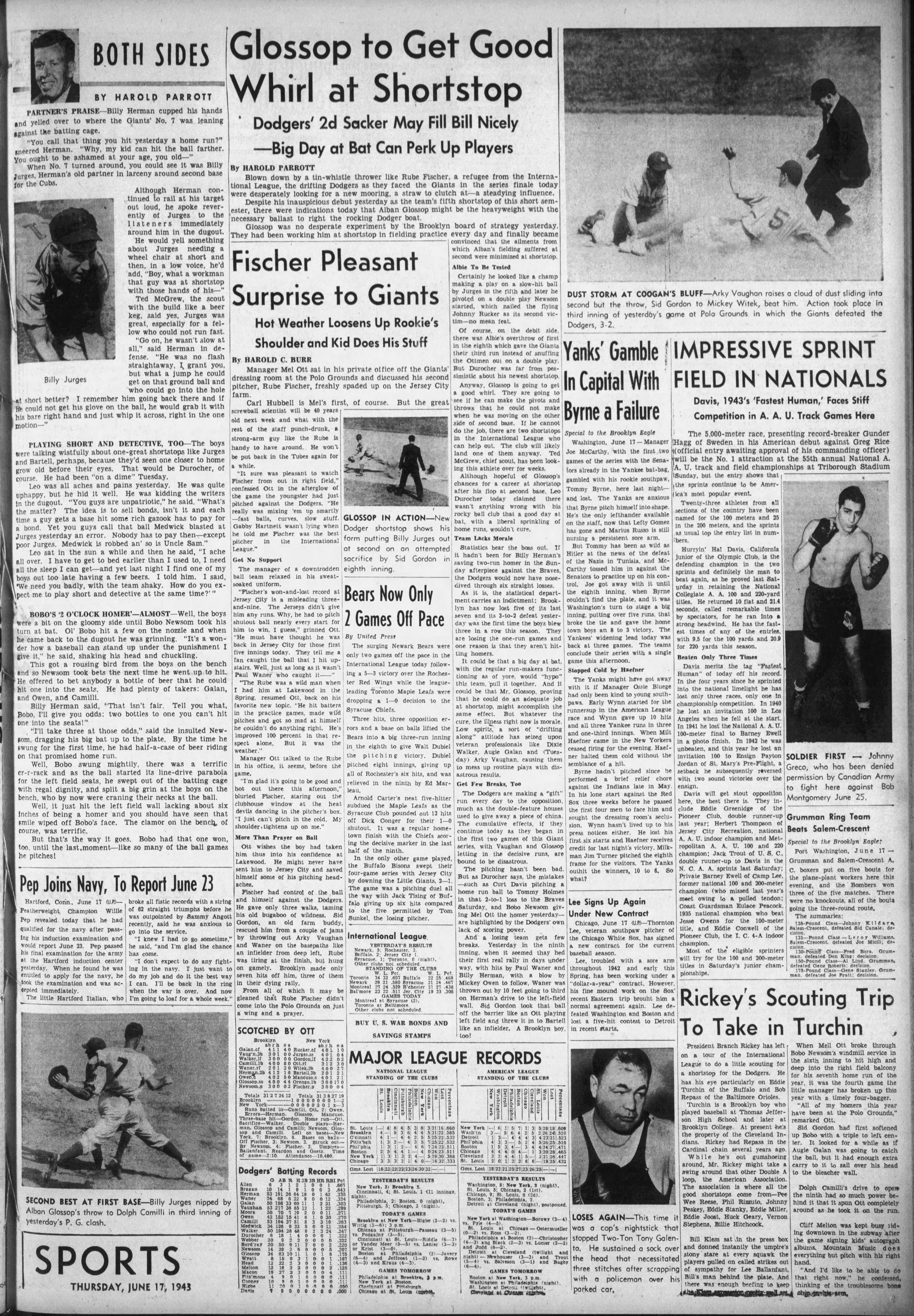 Brooklyn_Eagle_Thu__Jun_17__1943_(4).jpg