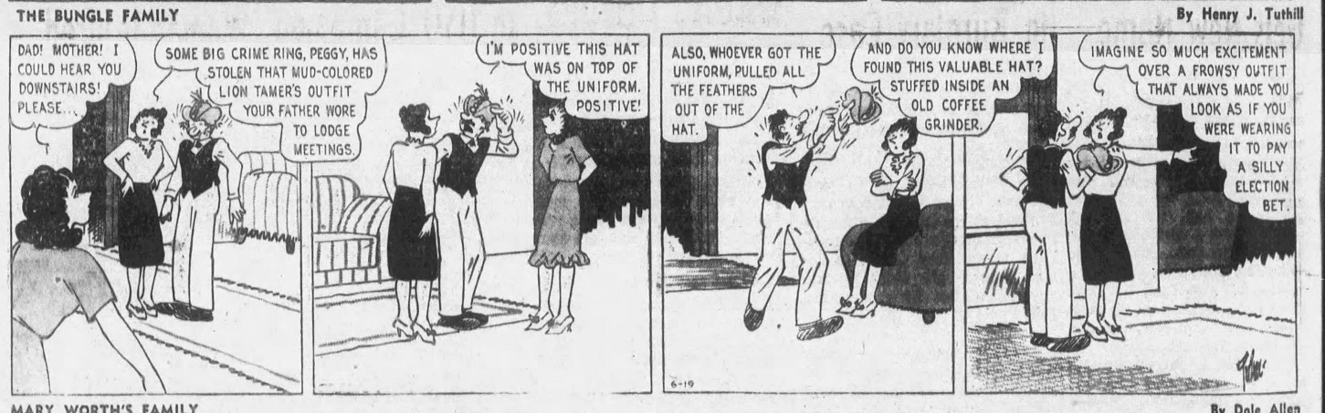 Brooklyn_Eagle_Thu__Jun_19__1941_(7).jpg