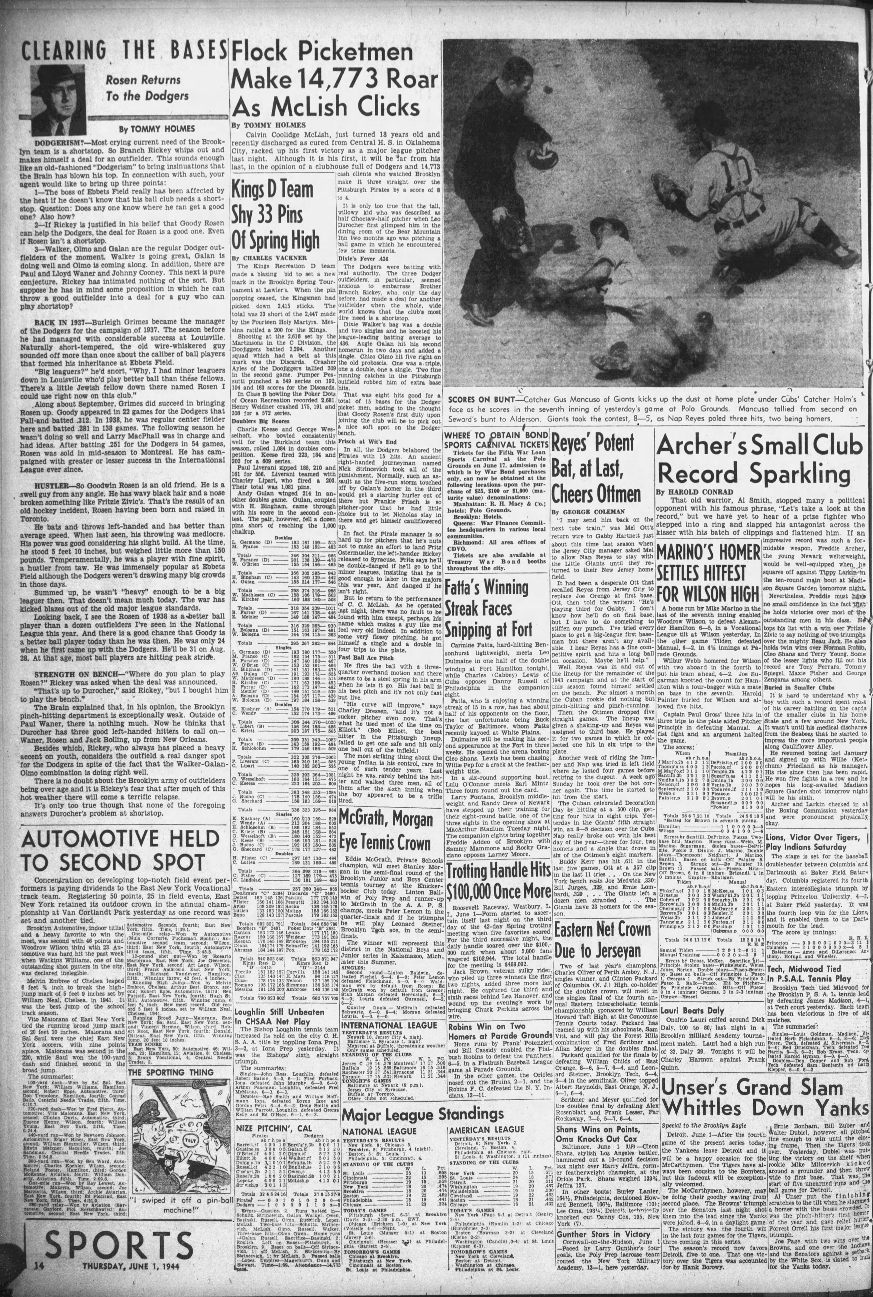 Brooklyn_Eagle_Thu__Jun_1__1944_(4).jpg