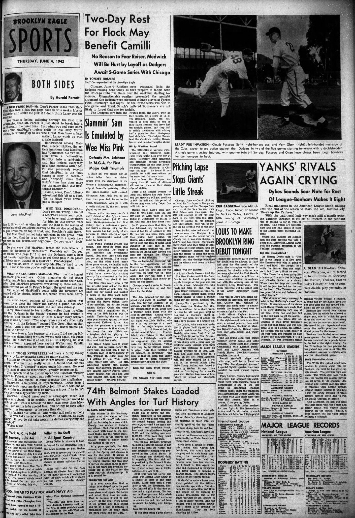 Brooklyn_Eagle_Thu__Jun_4__1942_(5).jpg