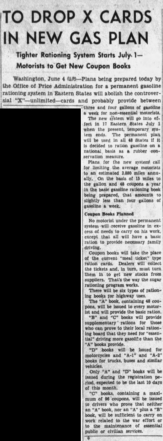 Brooklyn_Eagle_Thu__Jun_4__1942_.jpg