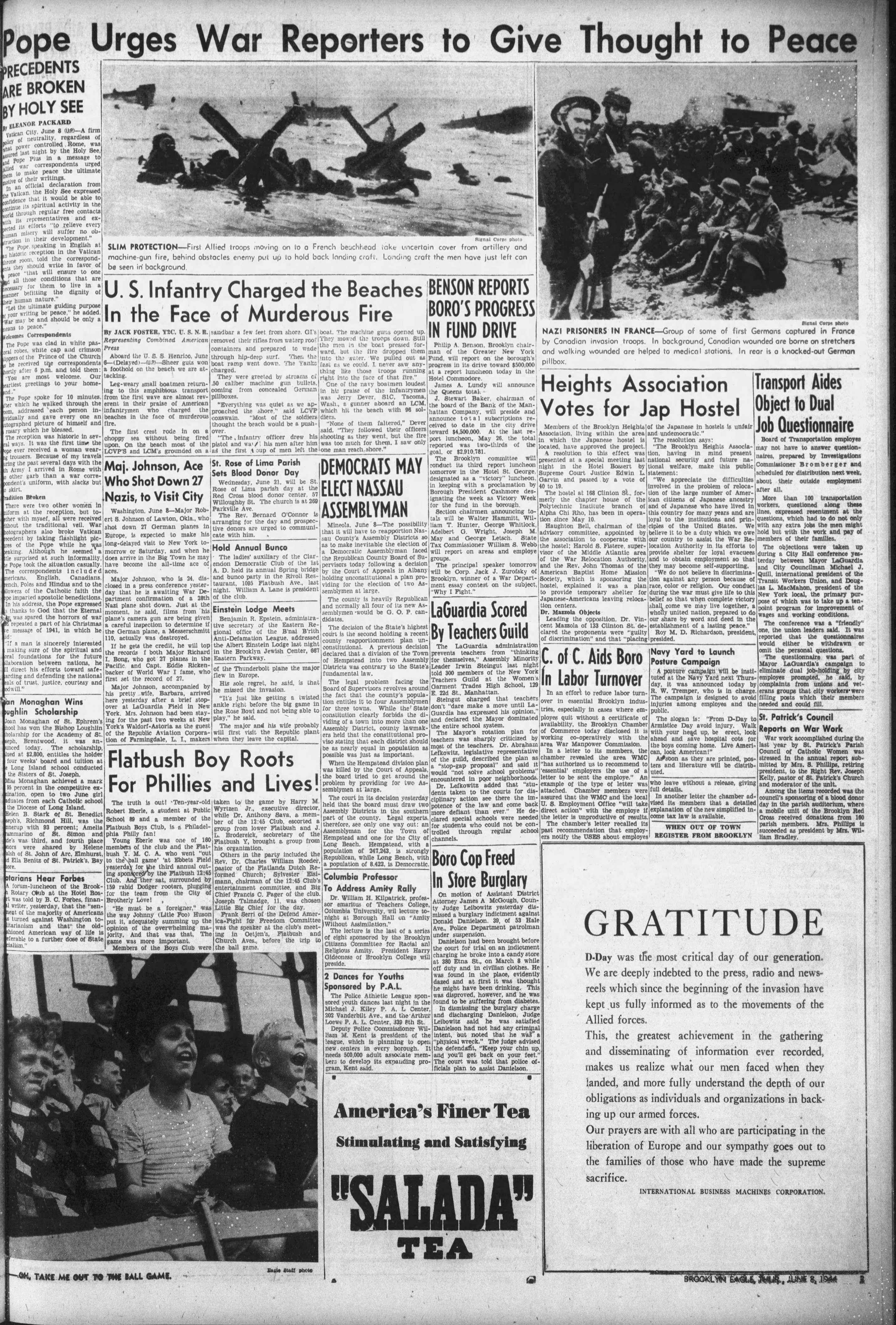 Brooklyn_Eagle_Thu__Jun_8__1944_(2).jpg