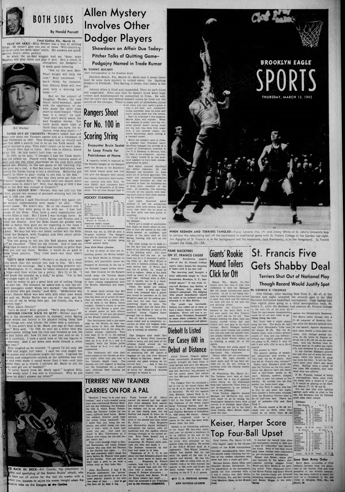 Brooklyn_Eagle_Thu__Mar_12__1942_(4).jpg