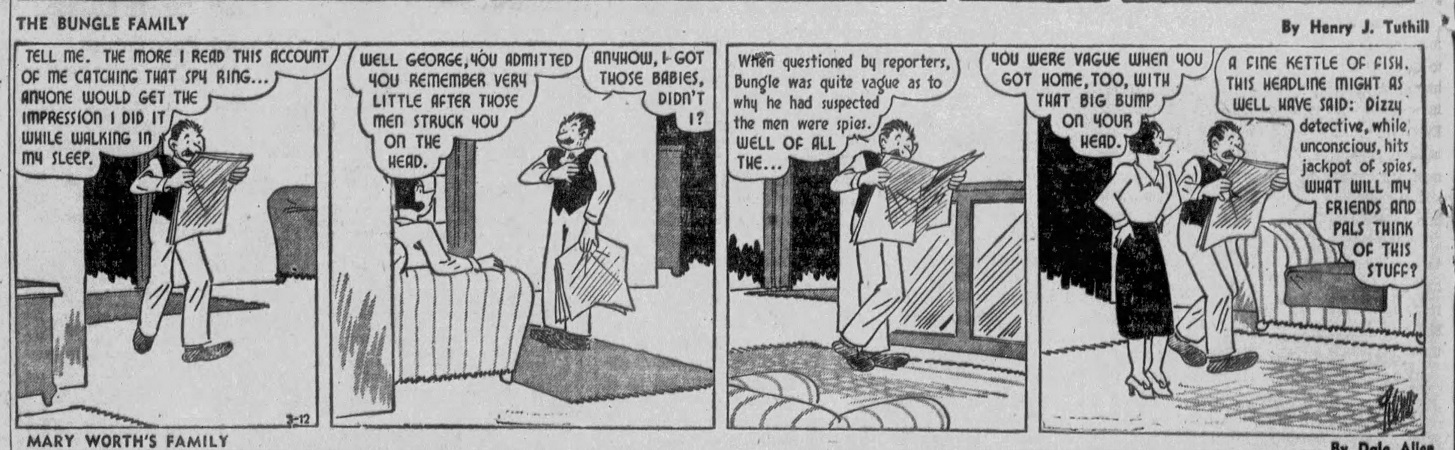 Brooklyn_Eagle_Thu__Mar_12__1942_(7).jpg