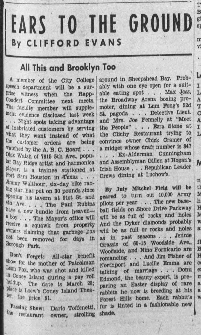 Brooklyn_Eagle_Thu__Mar_13__1941_.jpg