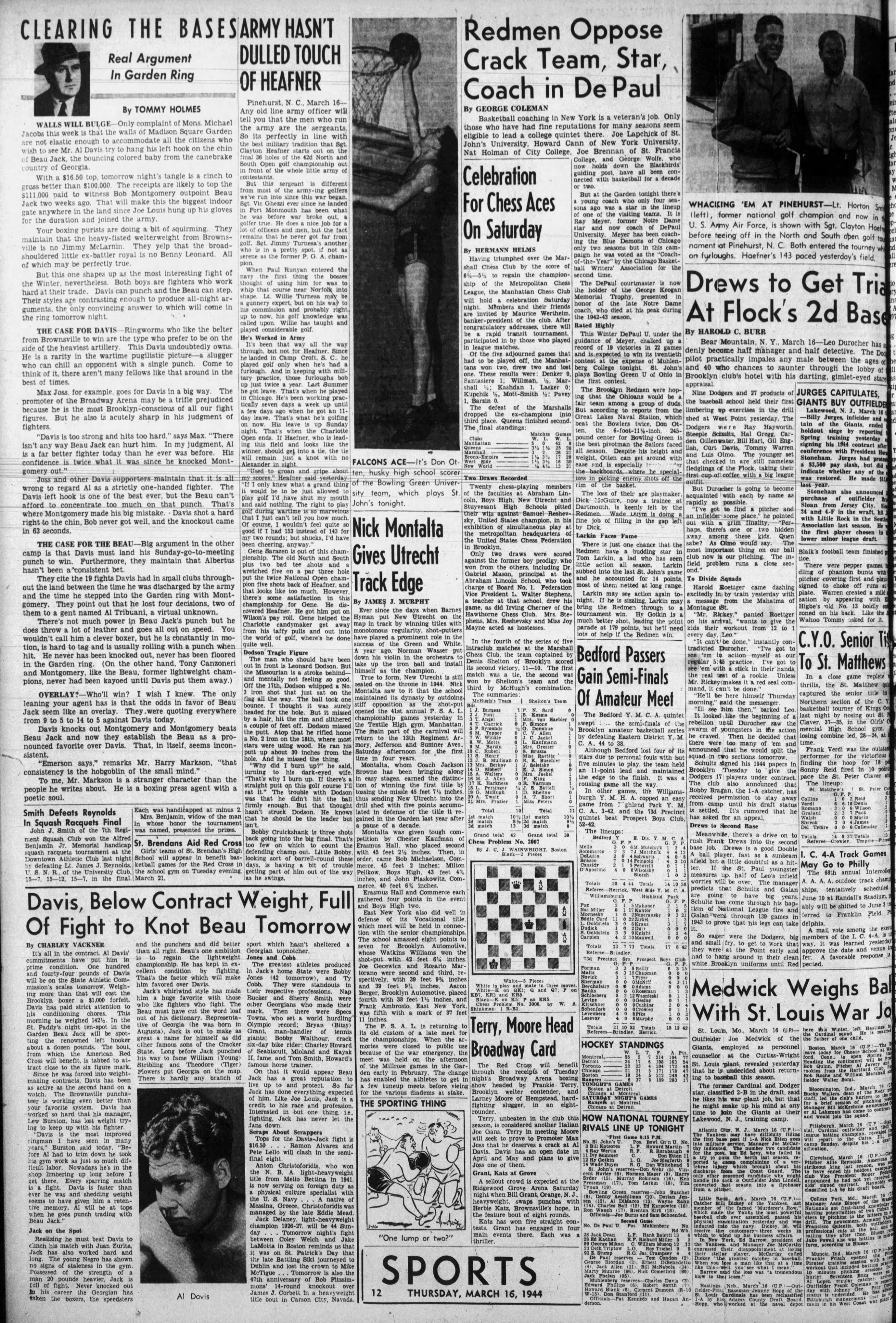 Brooklyn_Eagle_Thu__Mar_16__1944_(3).jpg