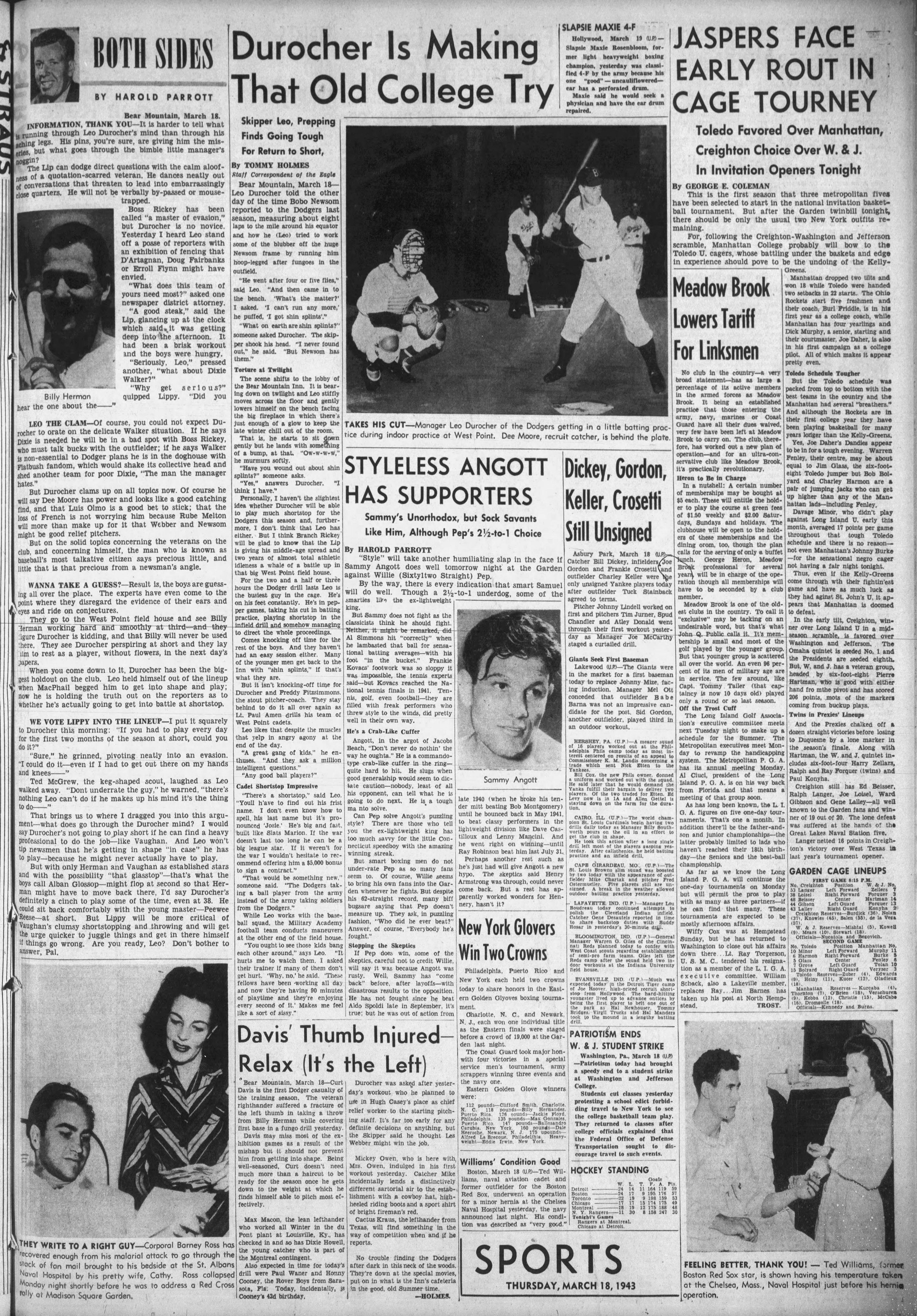 Brooklyn_Eagle_Thu__Mar_18__1943_(4).jpg