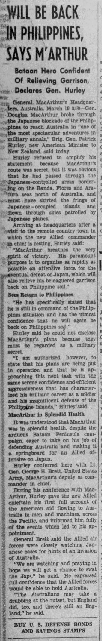 Brooklyn_Eagle_Thu__Mar_19__1942_.jpg