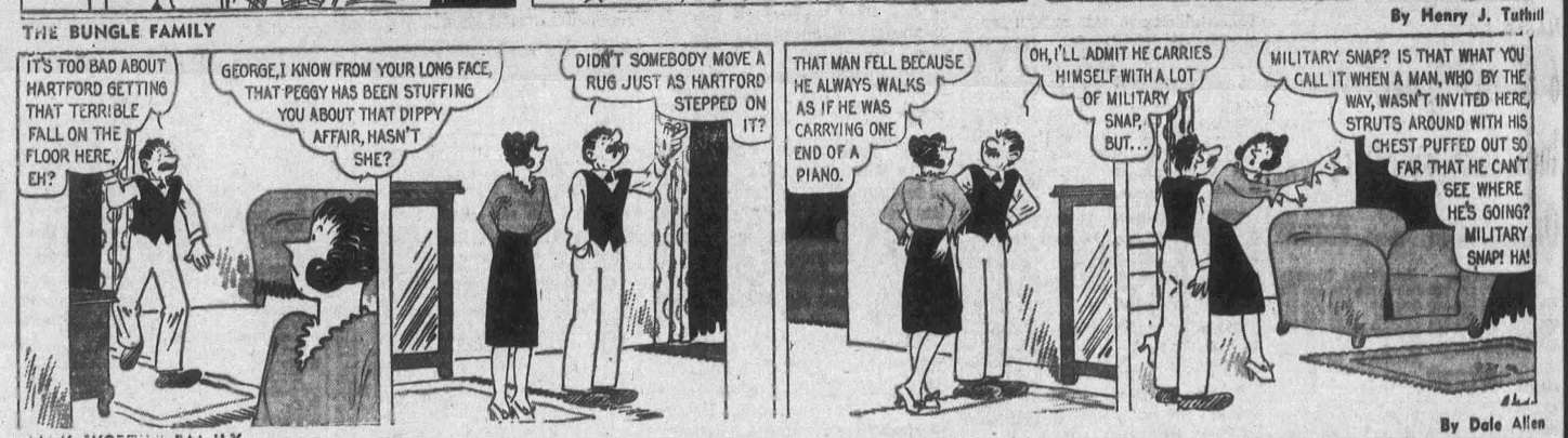Brooklyn_Eagle_Thu__Mar_20__1941_(7).jpg