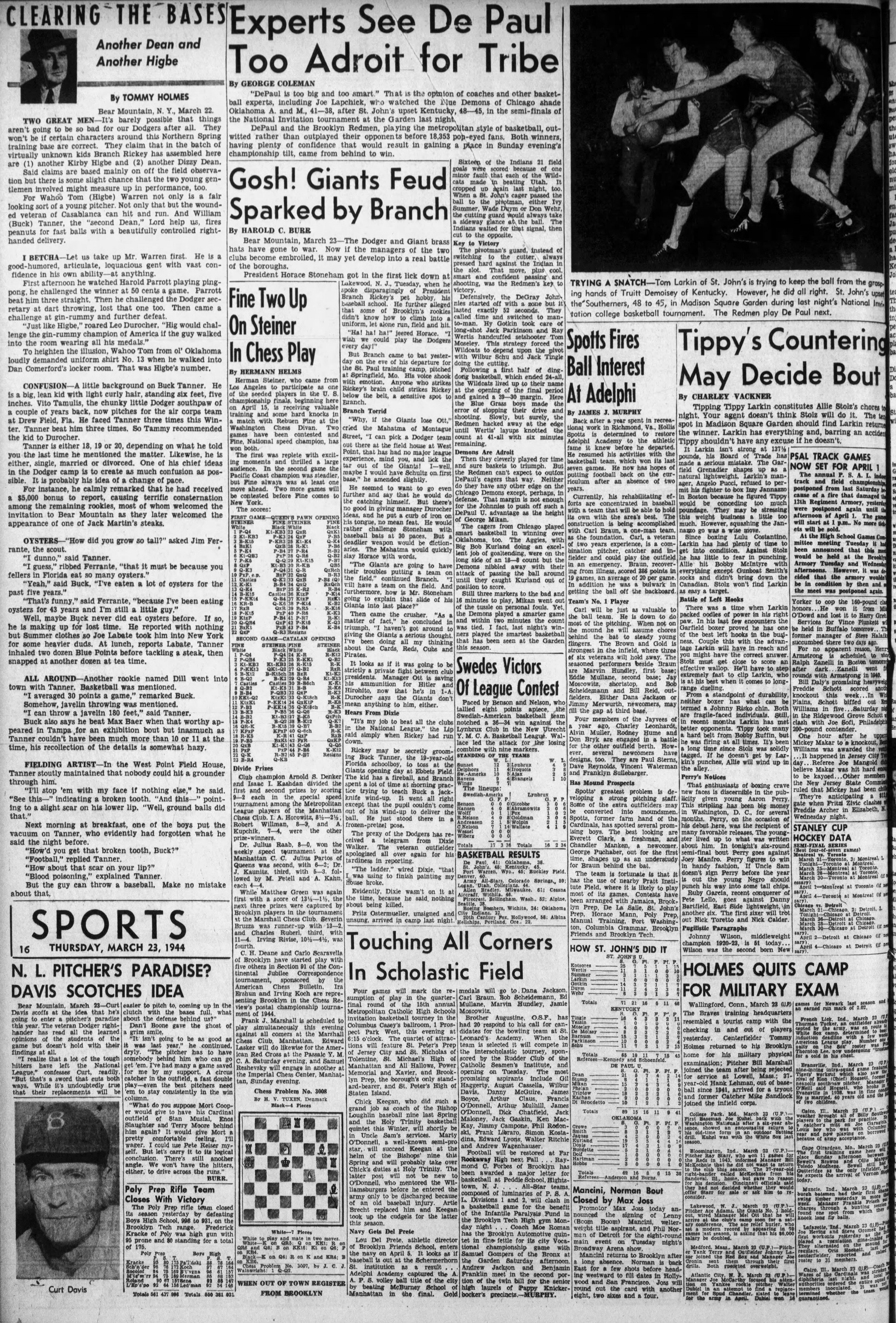 Brooklyn_Eagle_Thu__Mar_23__1944_(5).jpg