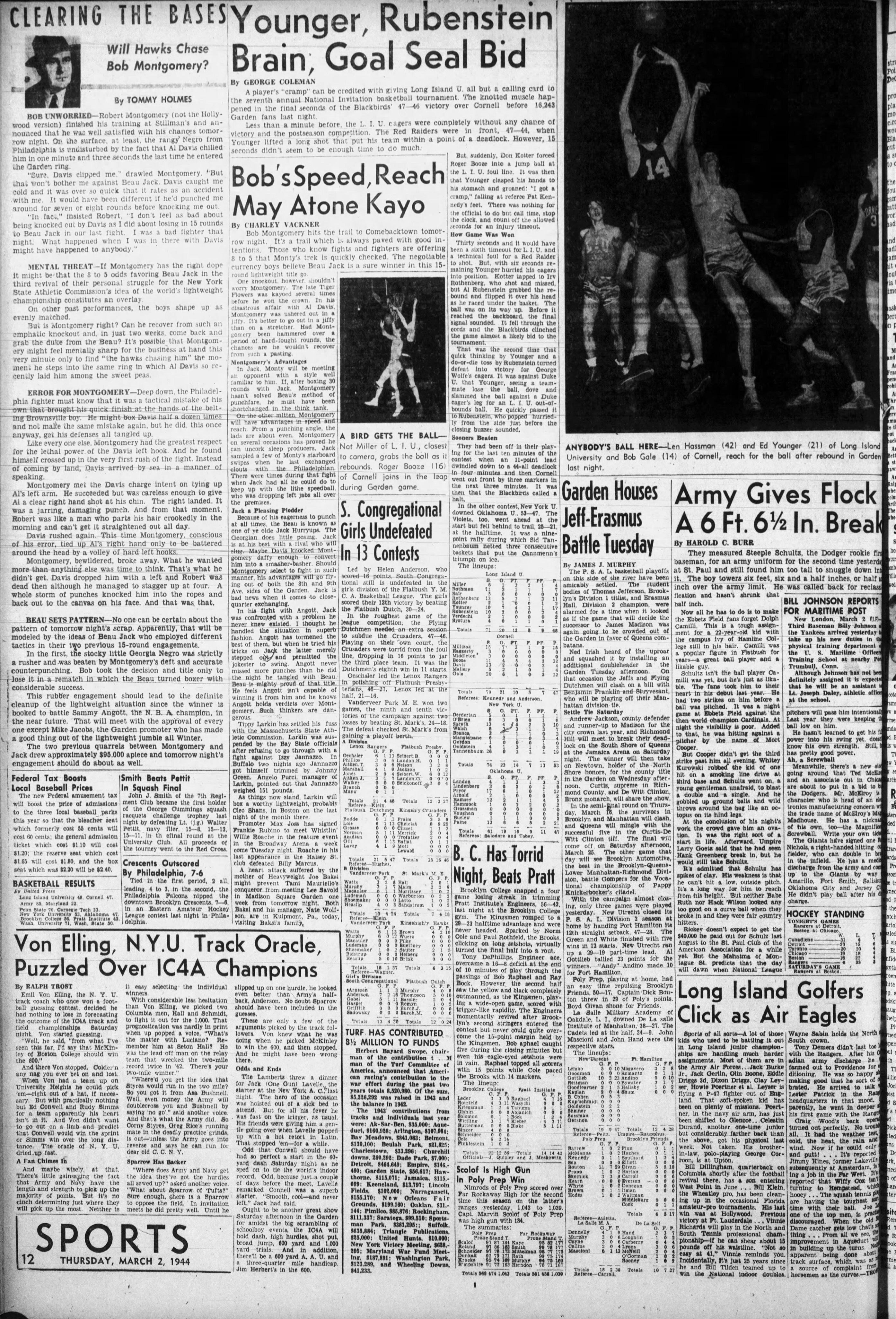 Brooklyn_Eagle_Thu__Mar_2__1944_(4).jpg