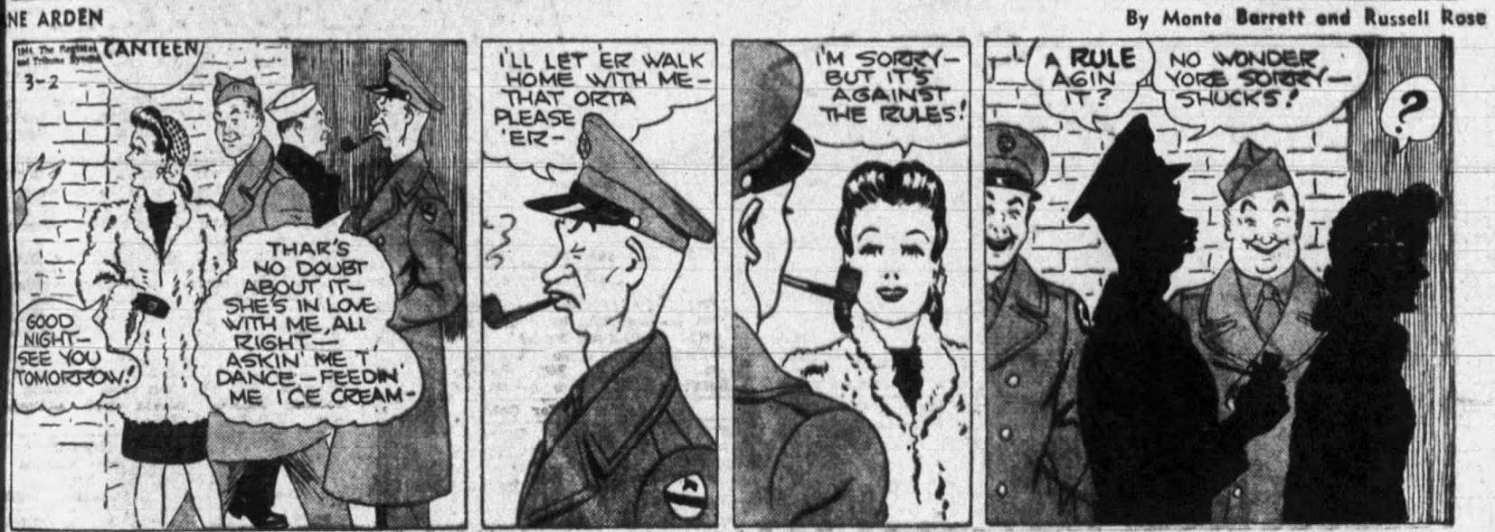 Brooklyn_Eagle_Thu__Mar_2__1944_(7).jpg