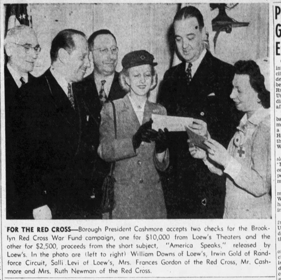 Brooklyn_Eagle_Thu__Mar_30__1944_(1).jpg