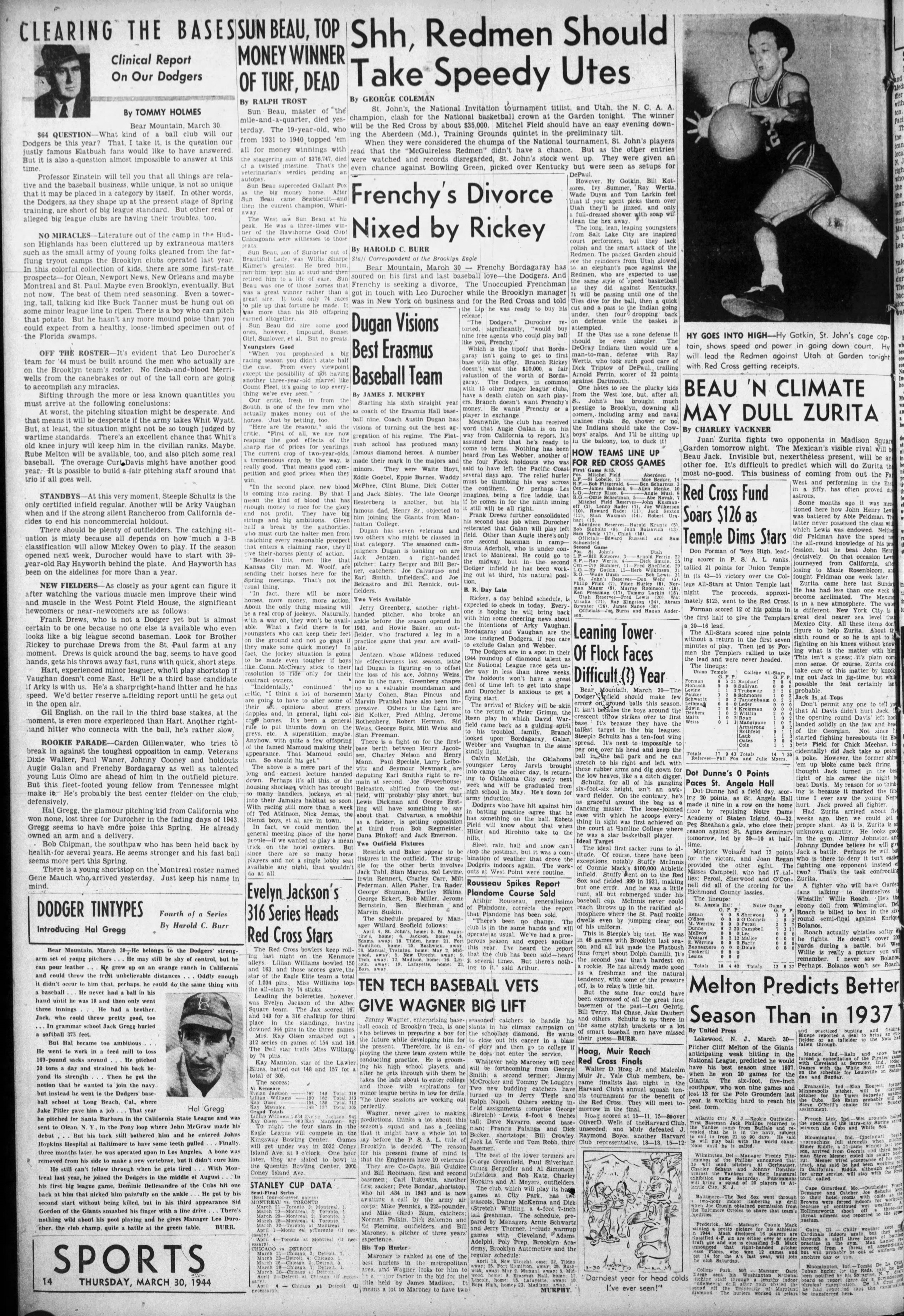 Brooklyn_Eagle_Thu__Mar_30__1944_(5).jpg