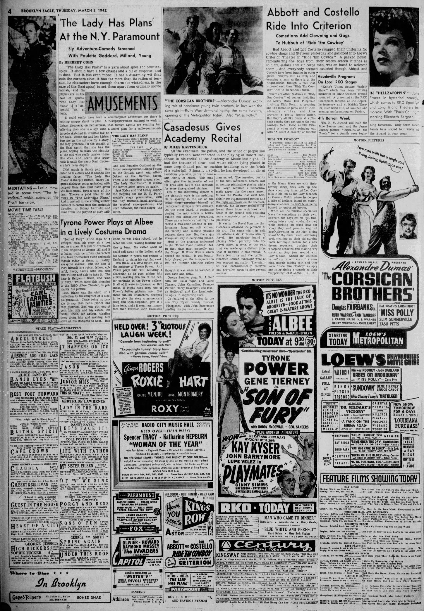 Brooklyn_Eagle_Thu__Mar_5__1942_(2).jpg