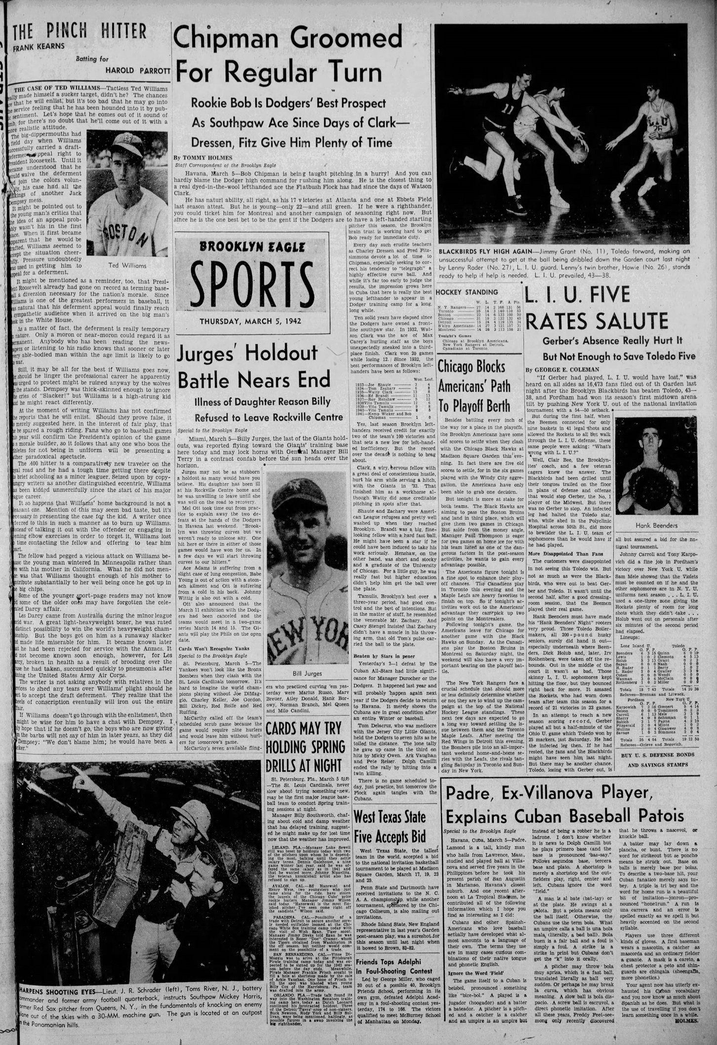 Brooklyn_Eagle_Thu__Mar_5__1942_(5).jpg