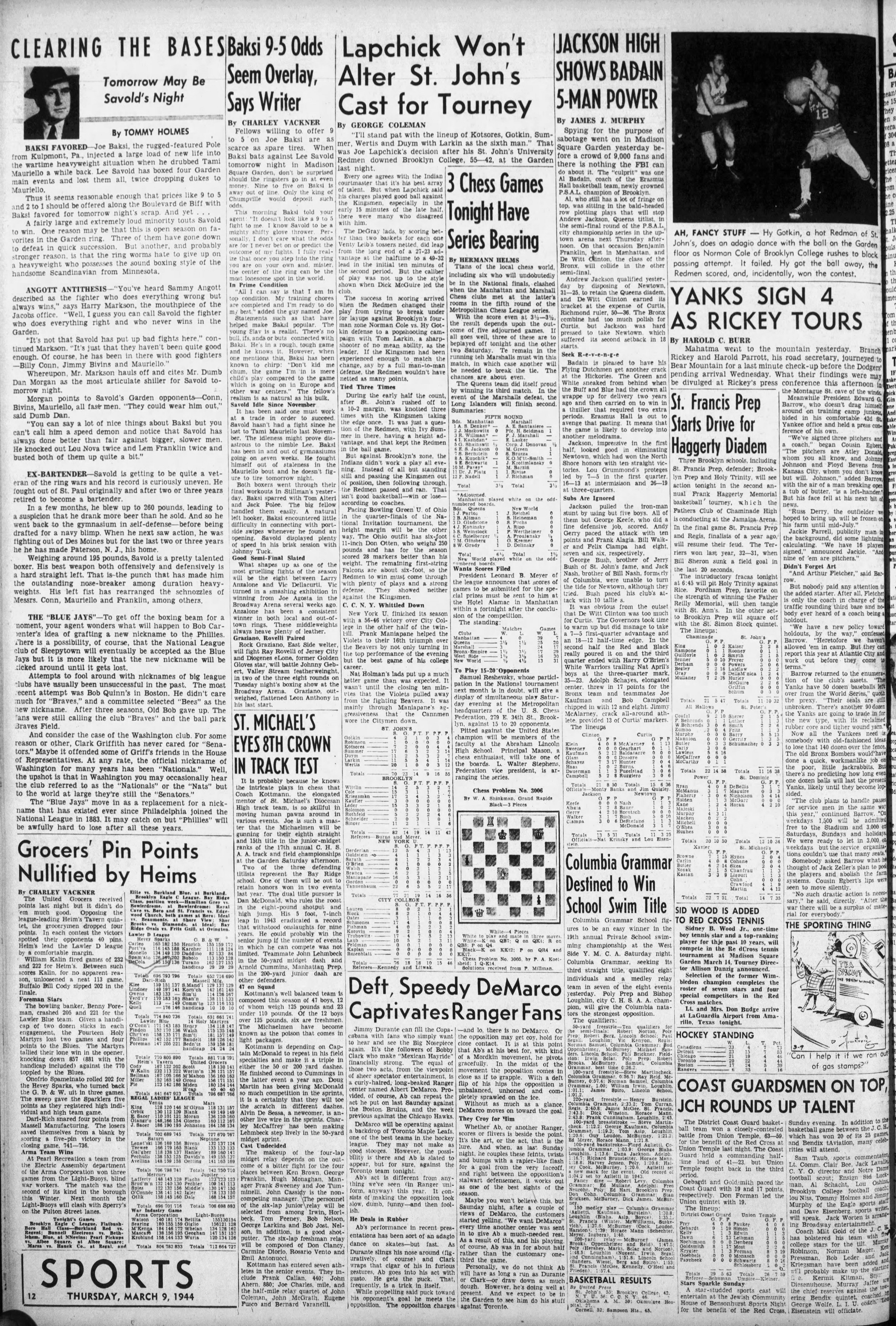 Brooklyn_Eagle_Thu__Mar_9__1944_(4).jpg