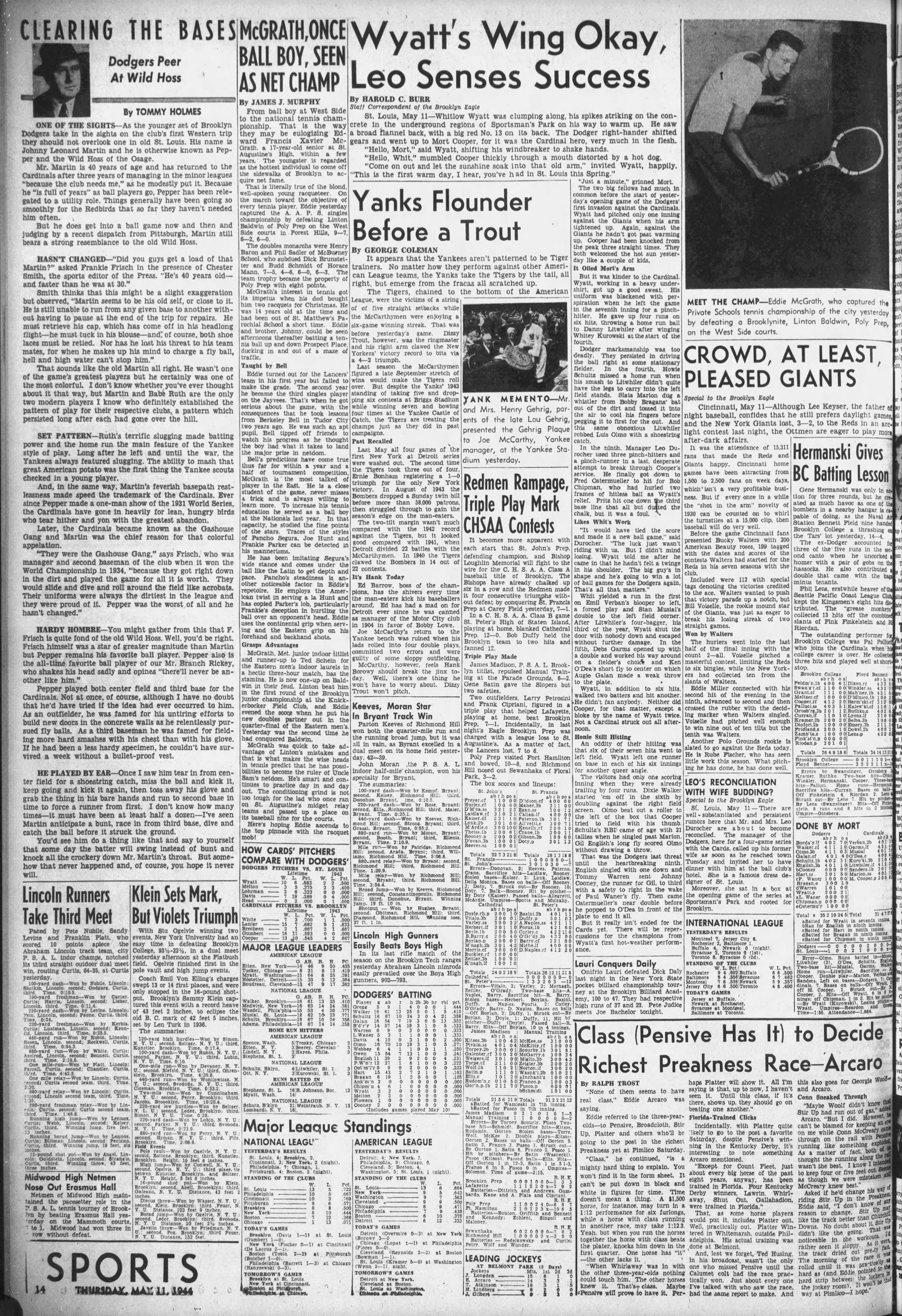 Brooklyn_Eagle_Thu__May_11__1944_(4).jpg