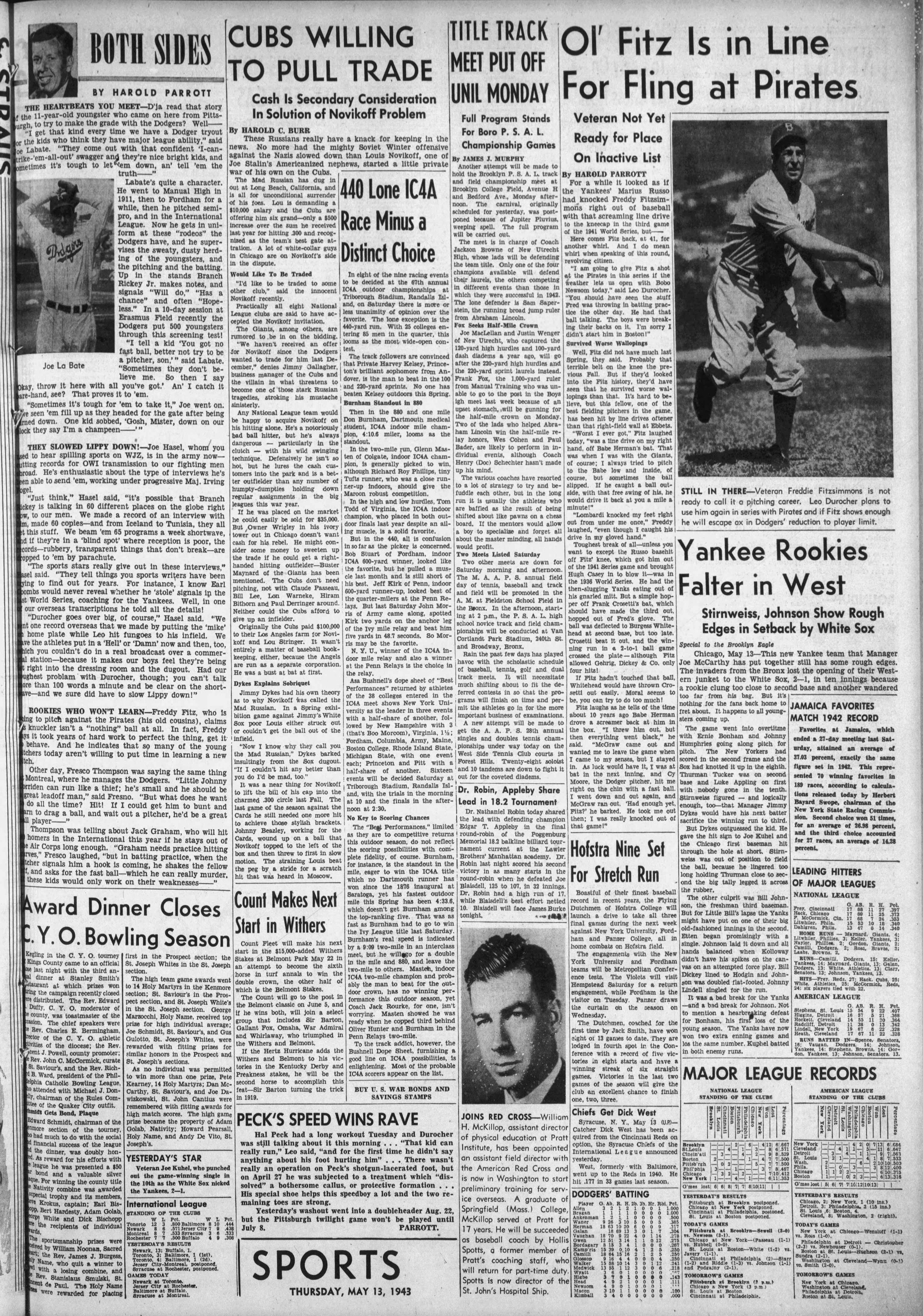 Brooklyn_Eagle_Thu__May_13__1943_(4).jpg