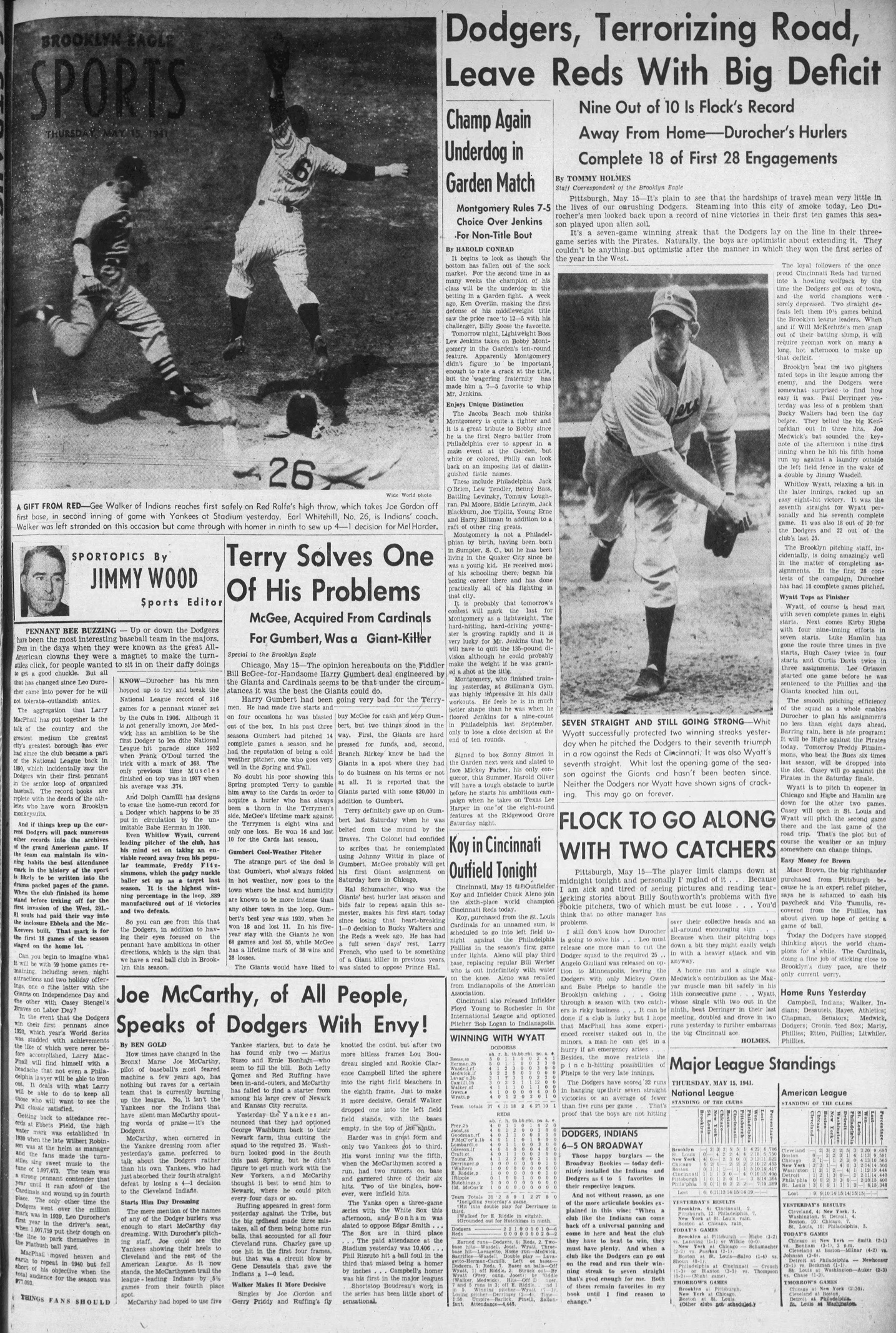 Brooklyn_Eagle_Thu__May_15__1941_(5).jpg