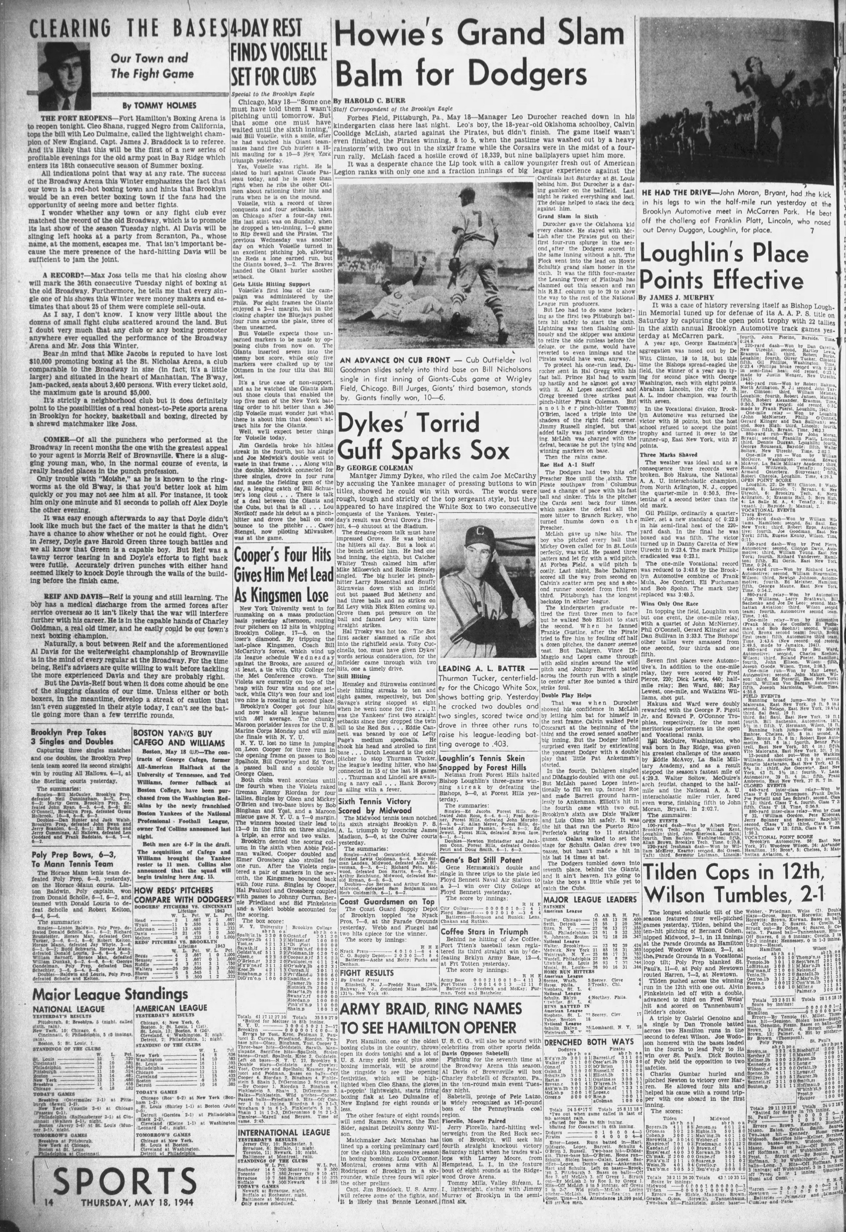 Brooklyn_Eagle_Thu__May_18__1944_(5).jpg