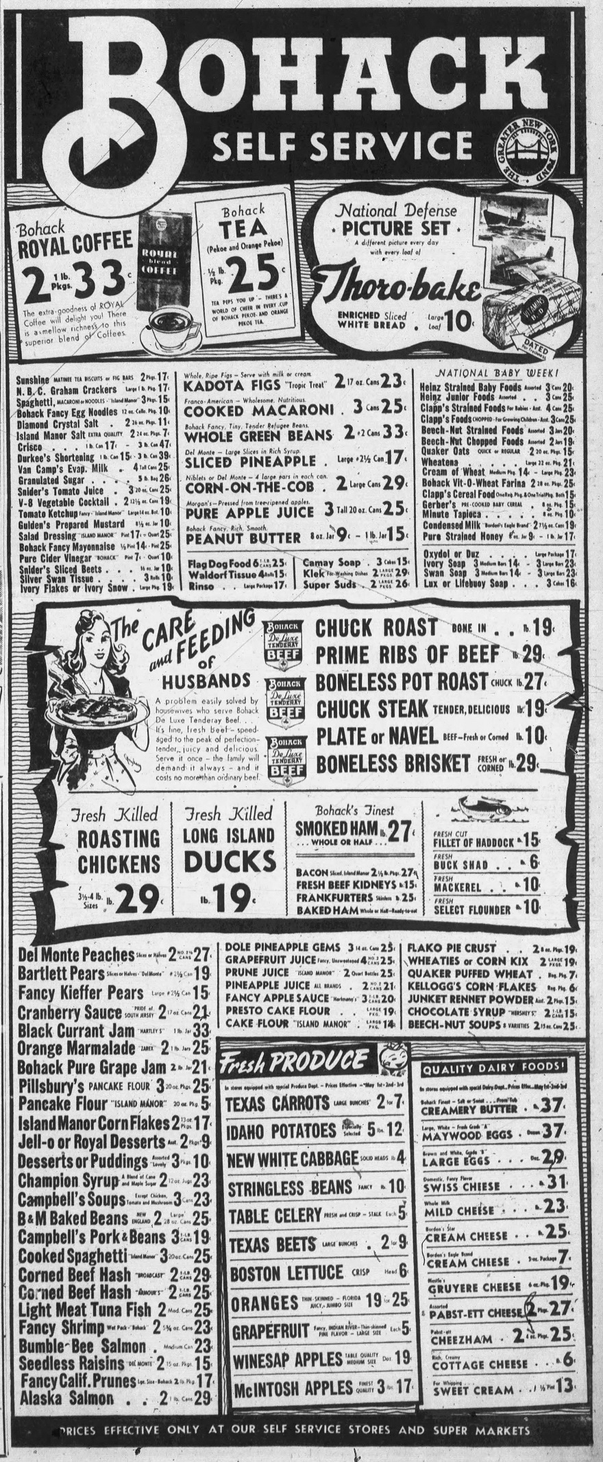 Brooklyn_Eagle_Thu__May_1__1941_(2).jpg