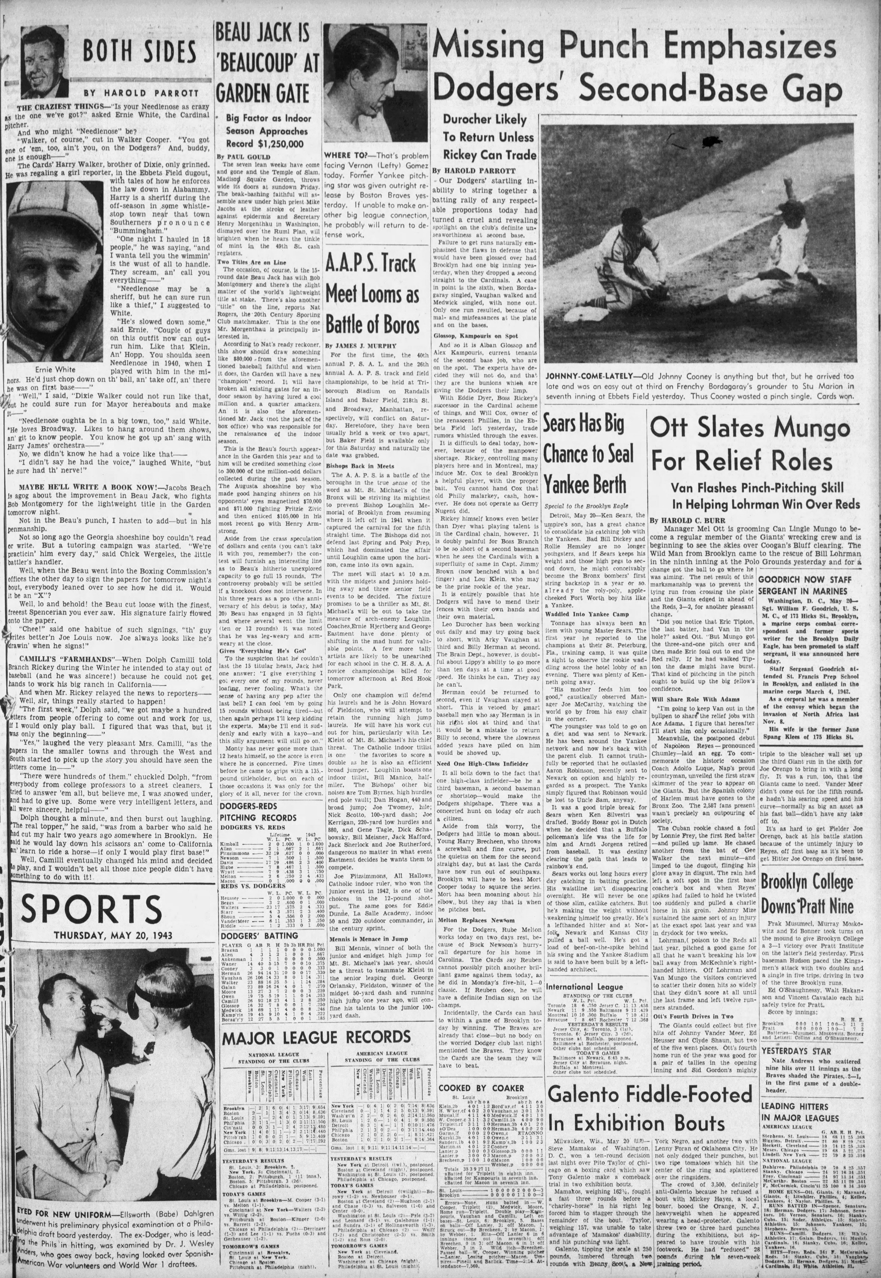 Brooklyn_Eagle_Thu__May_20__1943_(4).jpg