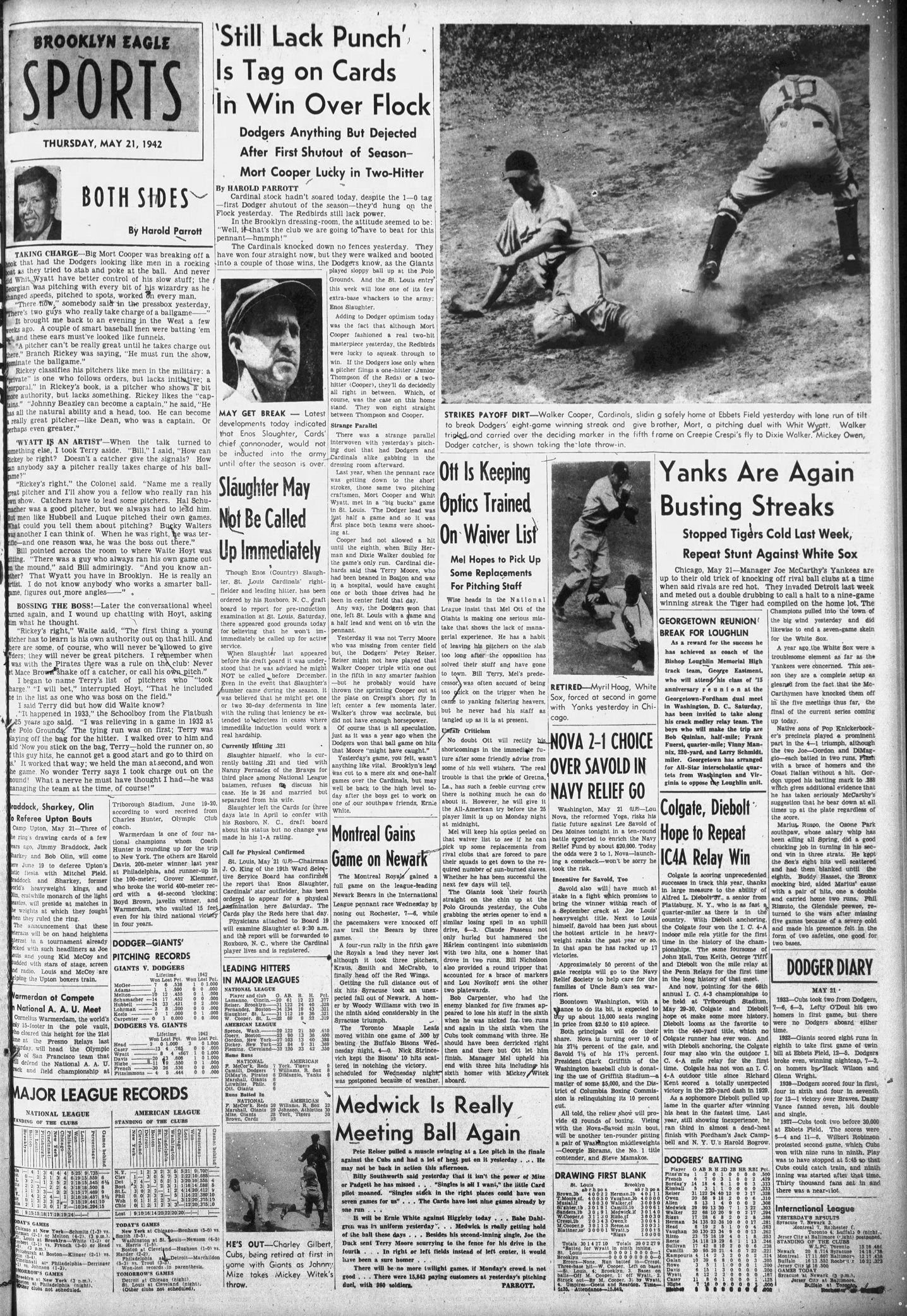 Brooklyn_Eagle_Thu__May_21__1942_(4)-2.jpg