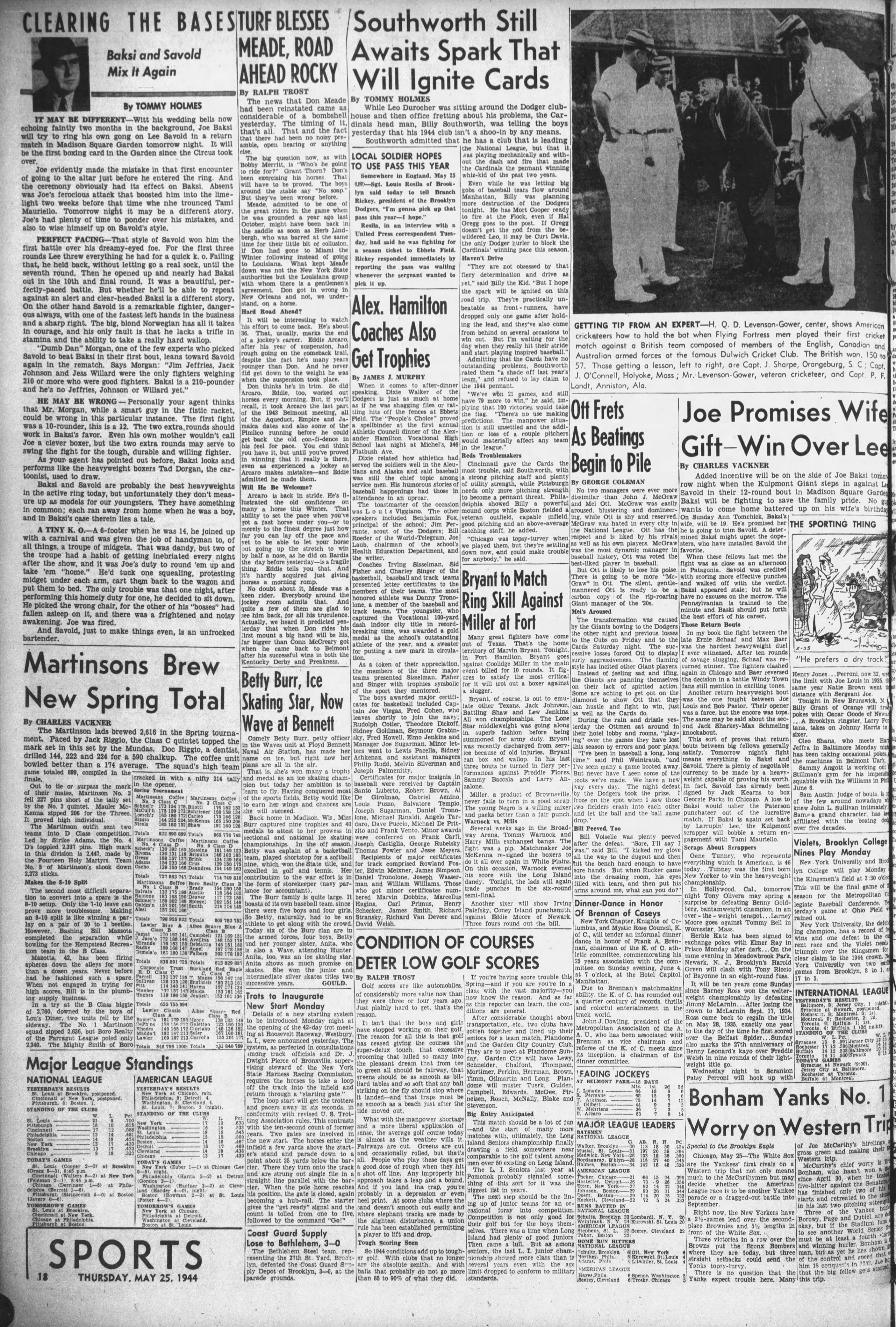 Brooklyn_Eagle_Thu__May_25__1944_(5).jpg