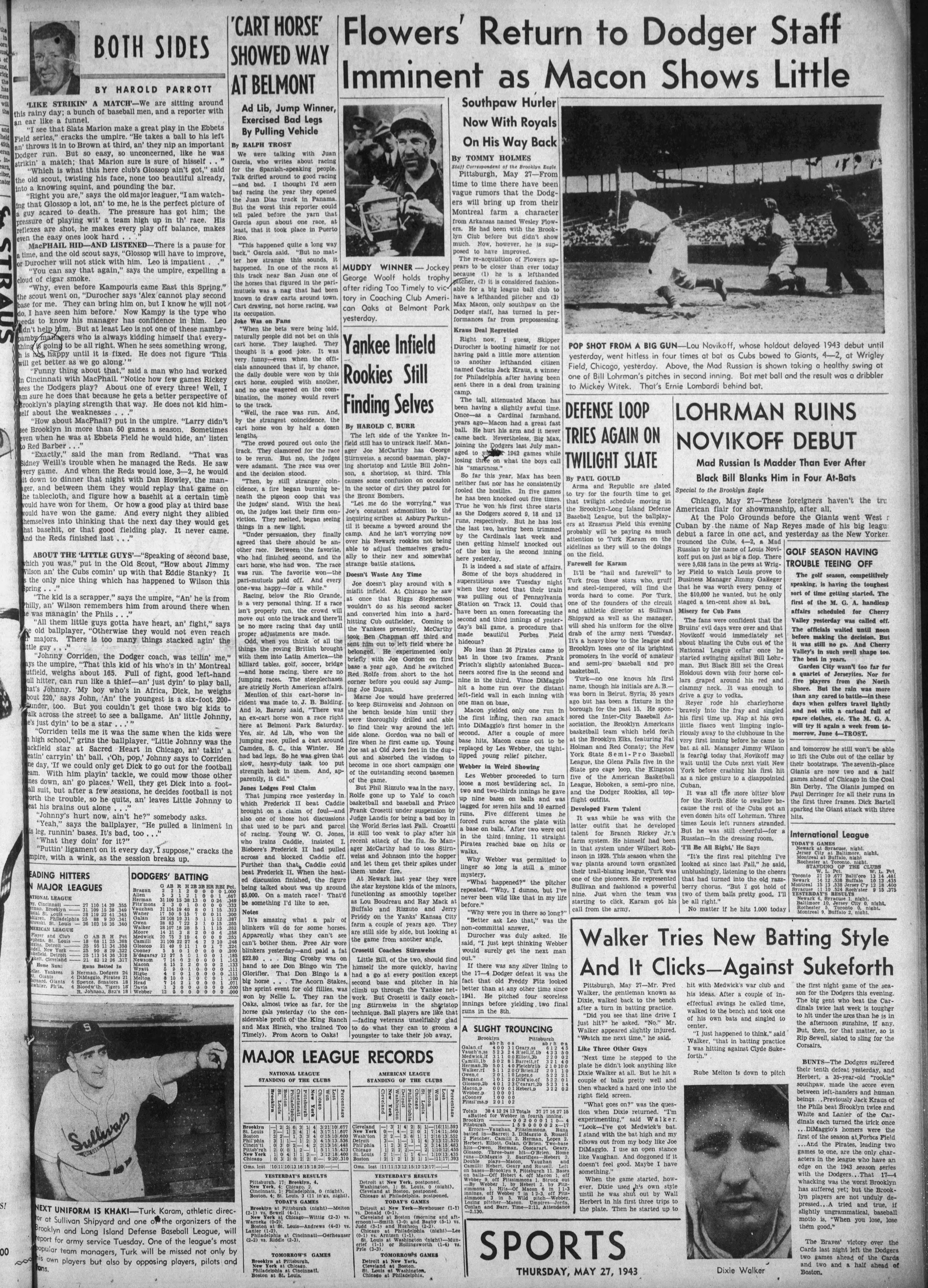 Brooklyn_Eagle_Thu__May_27__1943_(4).jpg