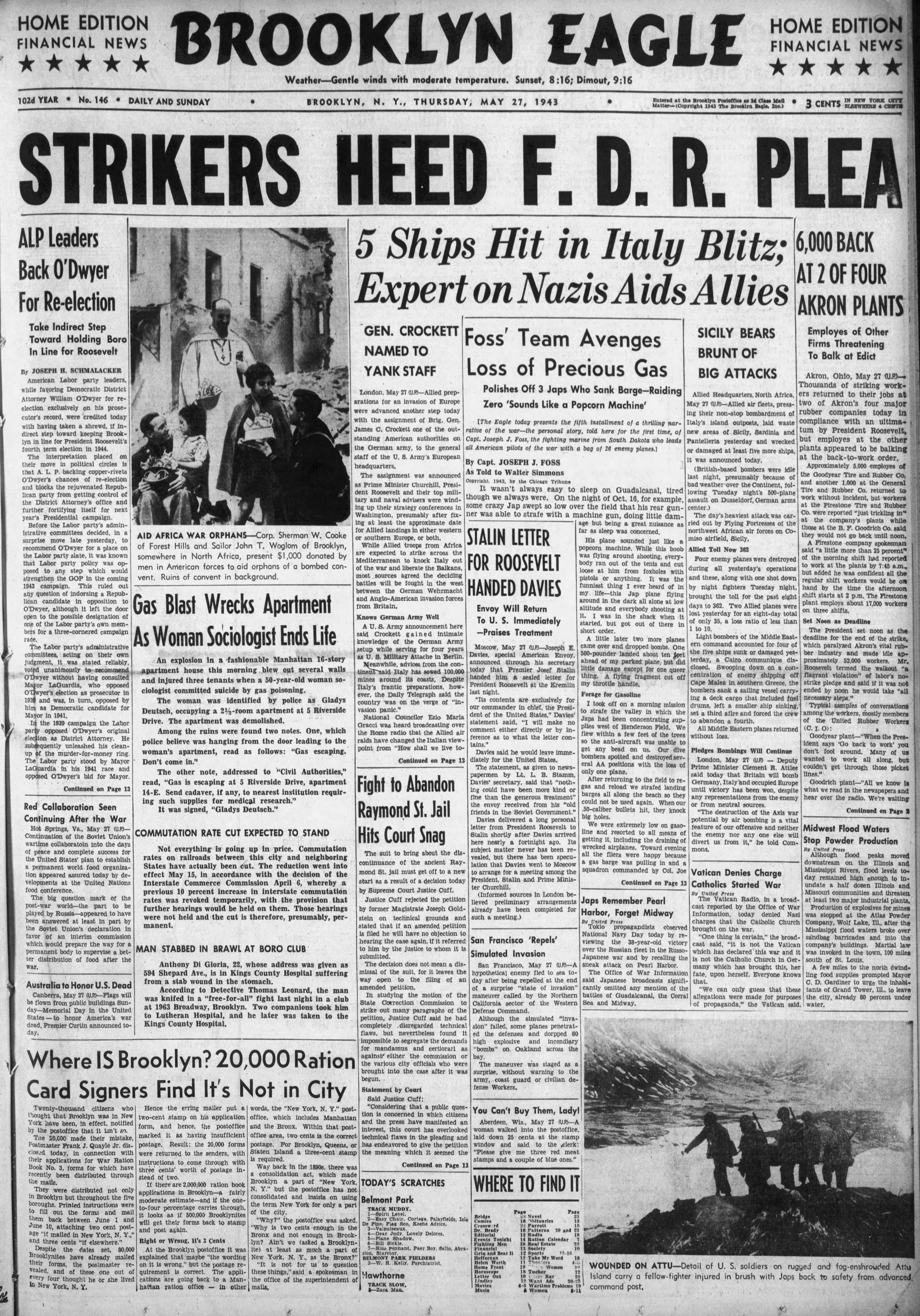 Brooklyn_Eagle_Thu__May_27__1943_.jpg