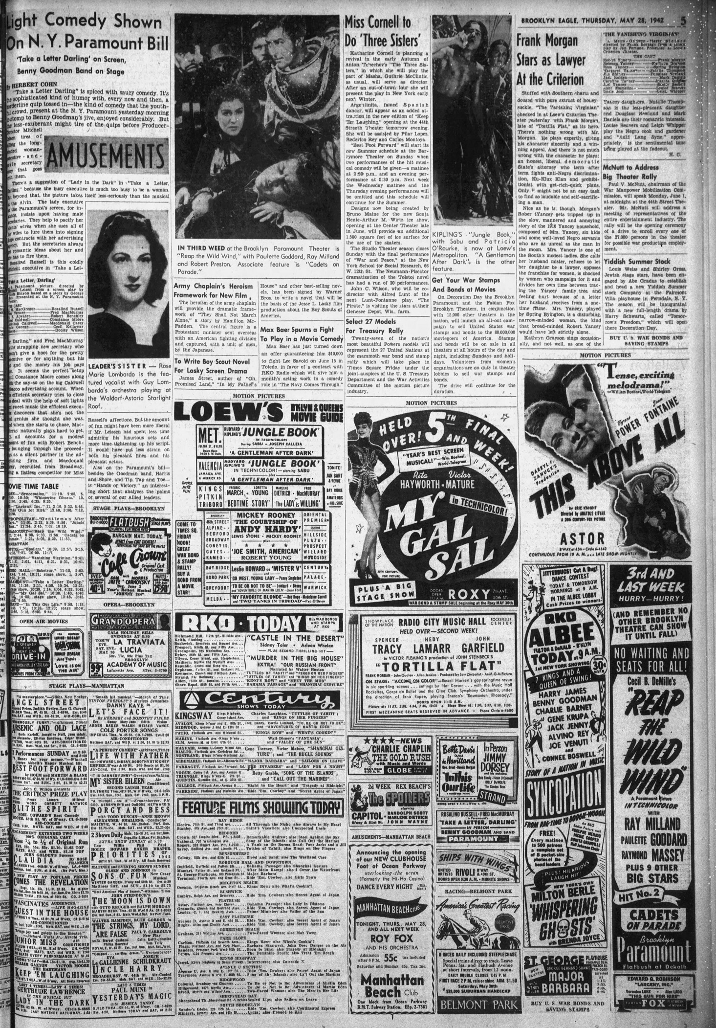 Brooklyn_Eagle_Thu__May_28__1942_ (1).jpg