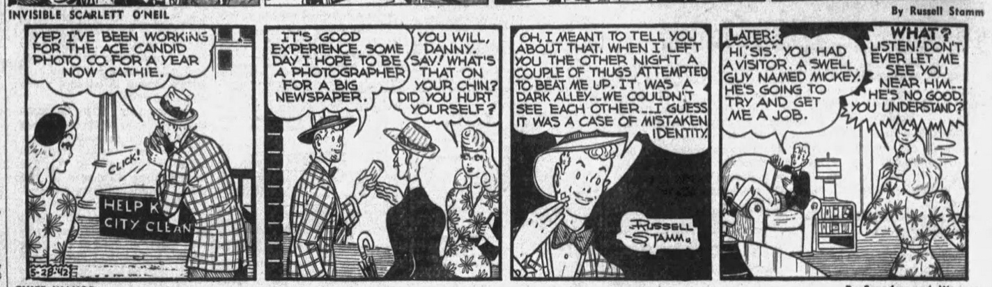 Brooklyn_Eagle_Thu__May_28__1942_ (4).jpg