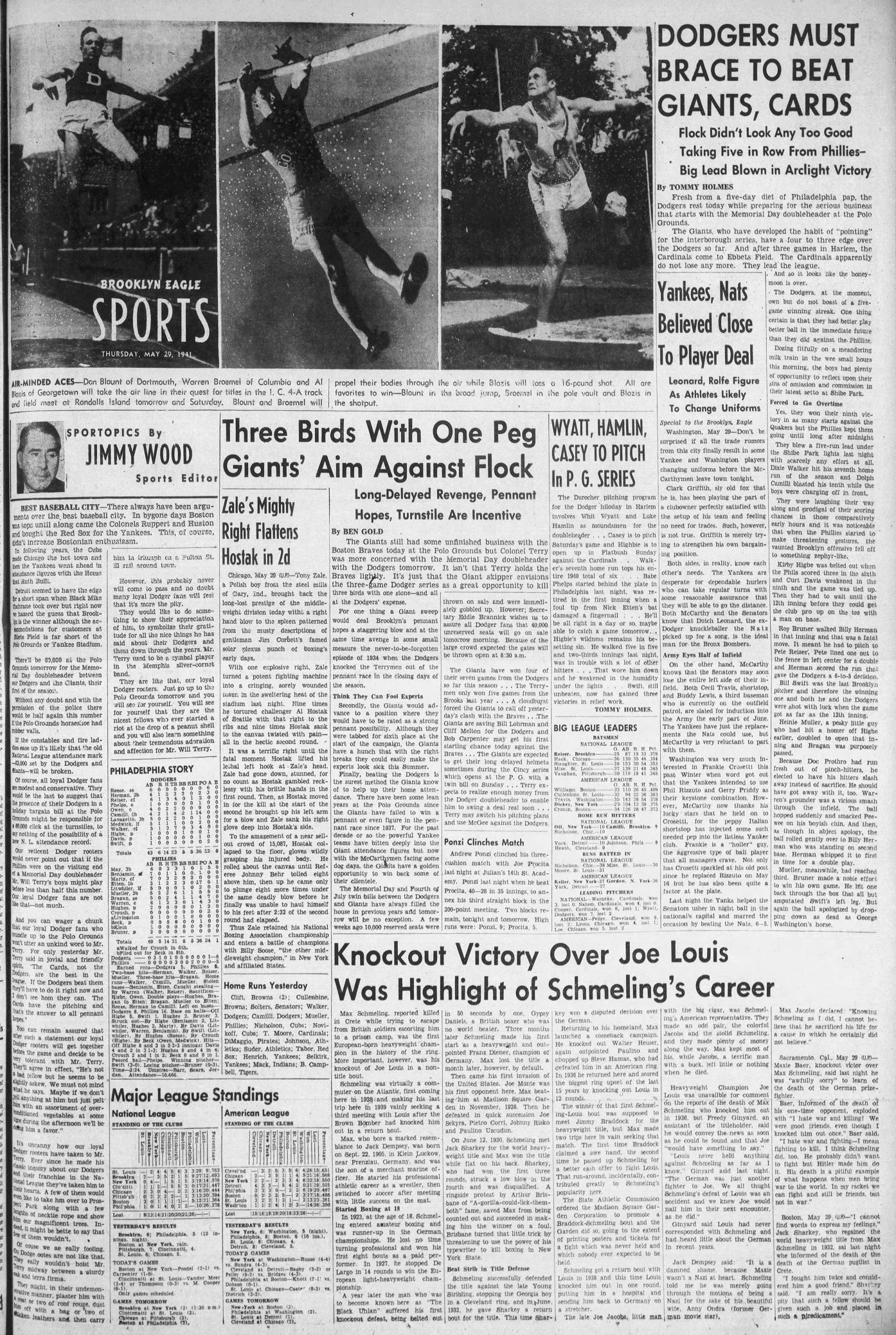 Brooklyn_Eagle_Thu__May_29__1941_(5).jpg