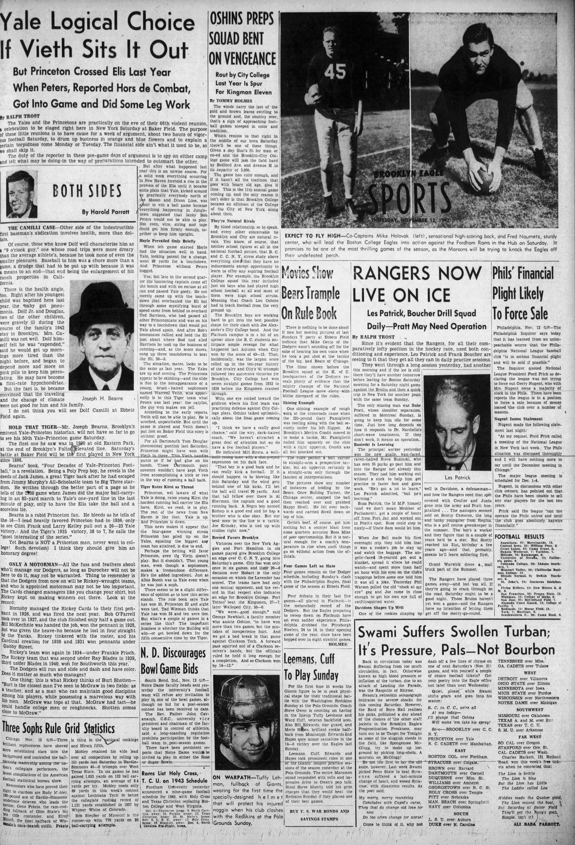 Brooklyn_Eagle_Thu__Nov_12__1942_(4).jpg