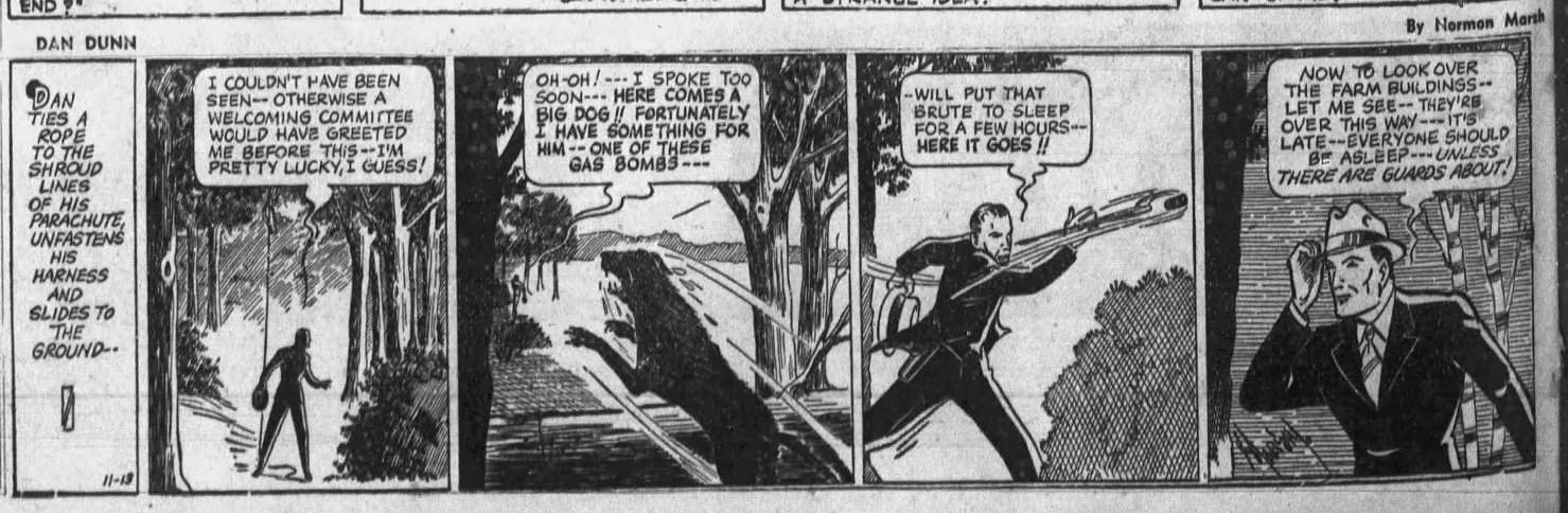 Brooklyn_Eagle_Thu__Nov_13__1941_(11).jpg