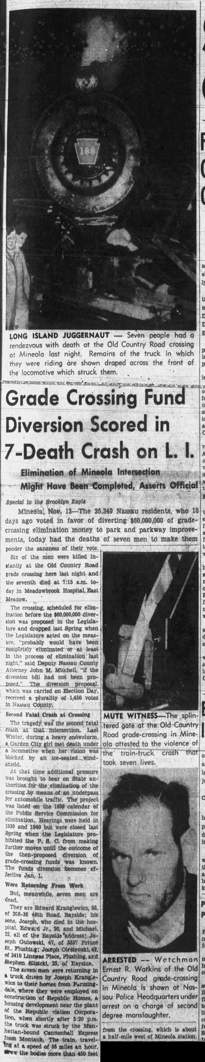 Brooklyn_Eagle_Thu__Nov_13__1941_.jpg