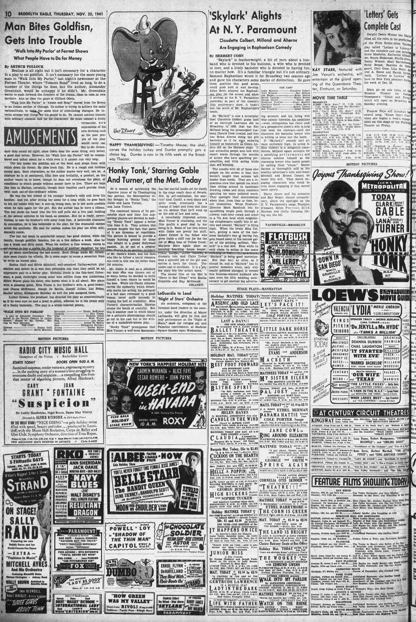 Brooklyn_Eagle_Thu__Nov_20__1941_(1).jpg