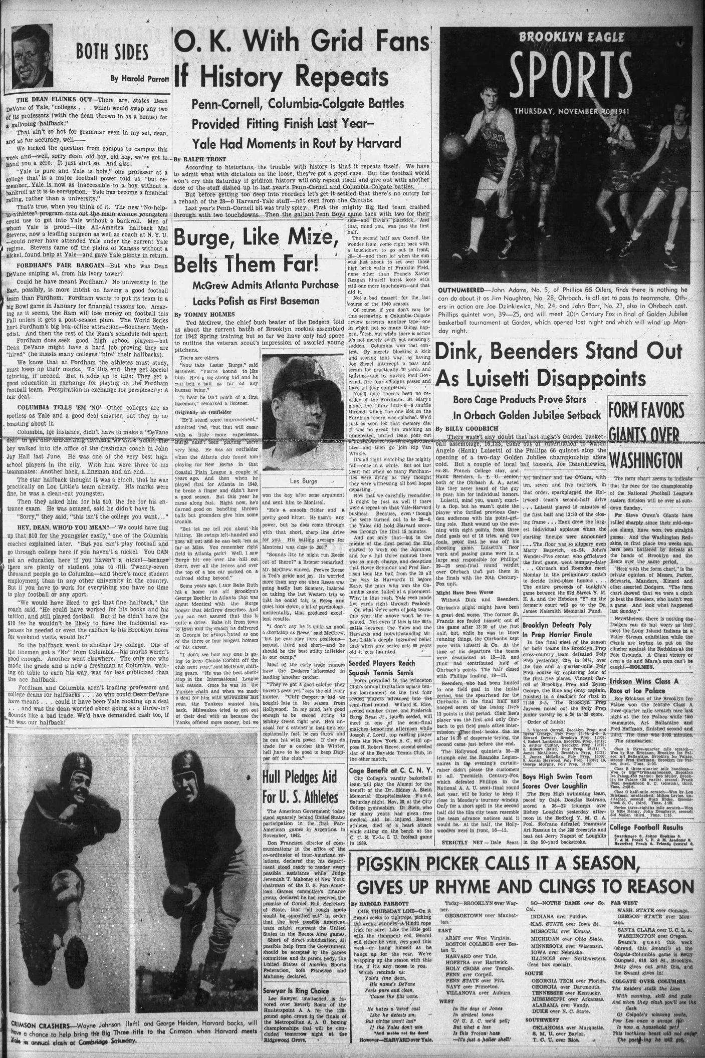 Brooklyn_Eagle_Thu__Nov_20__1941_(4).jpg