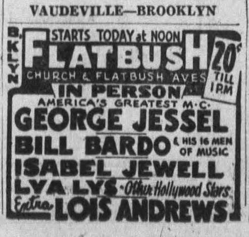 Brooklyn_Eagle_Thu__Nov_21__1940_ (2).jpg